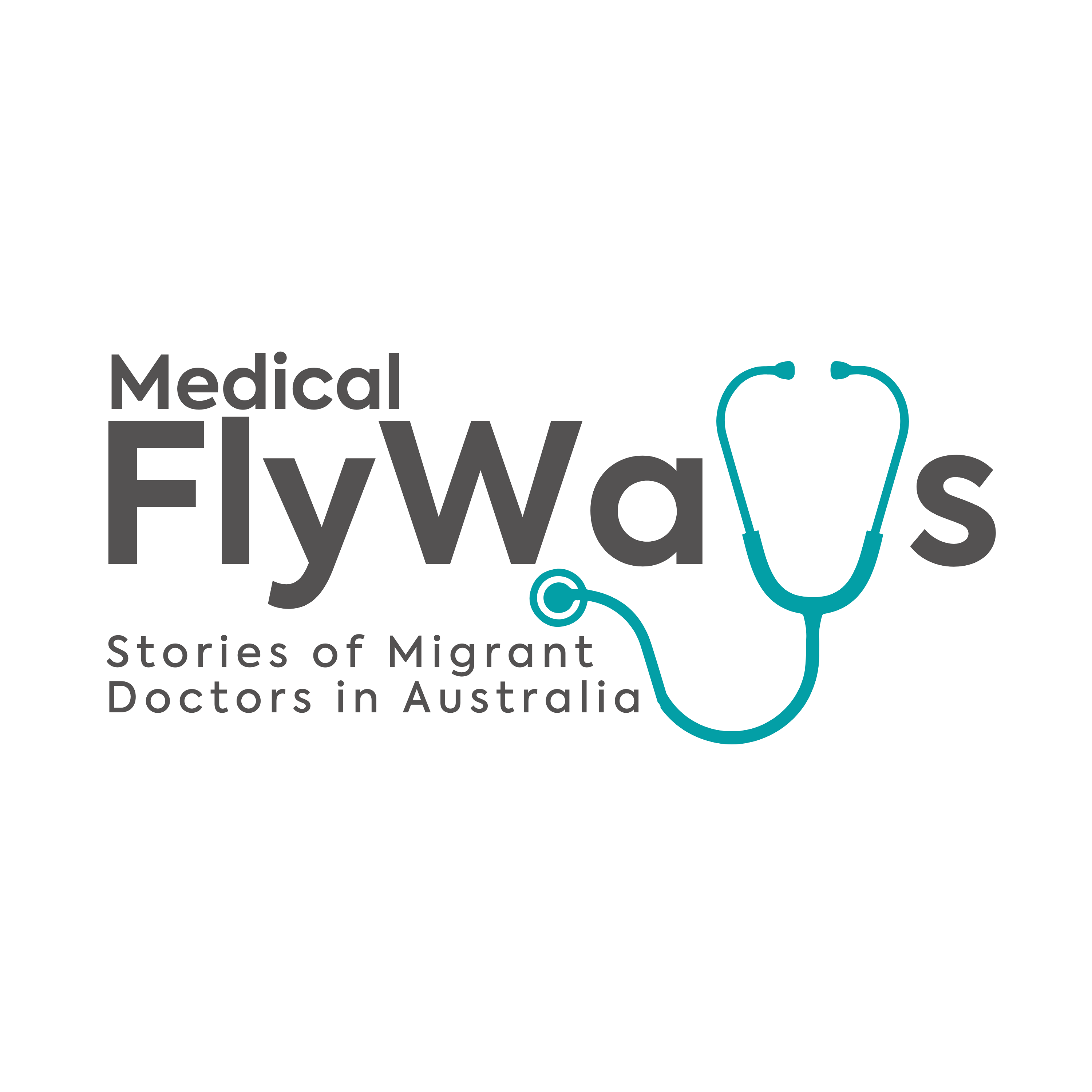 Medical Flyways