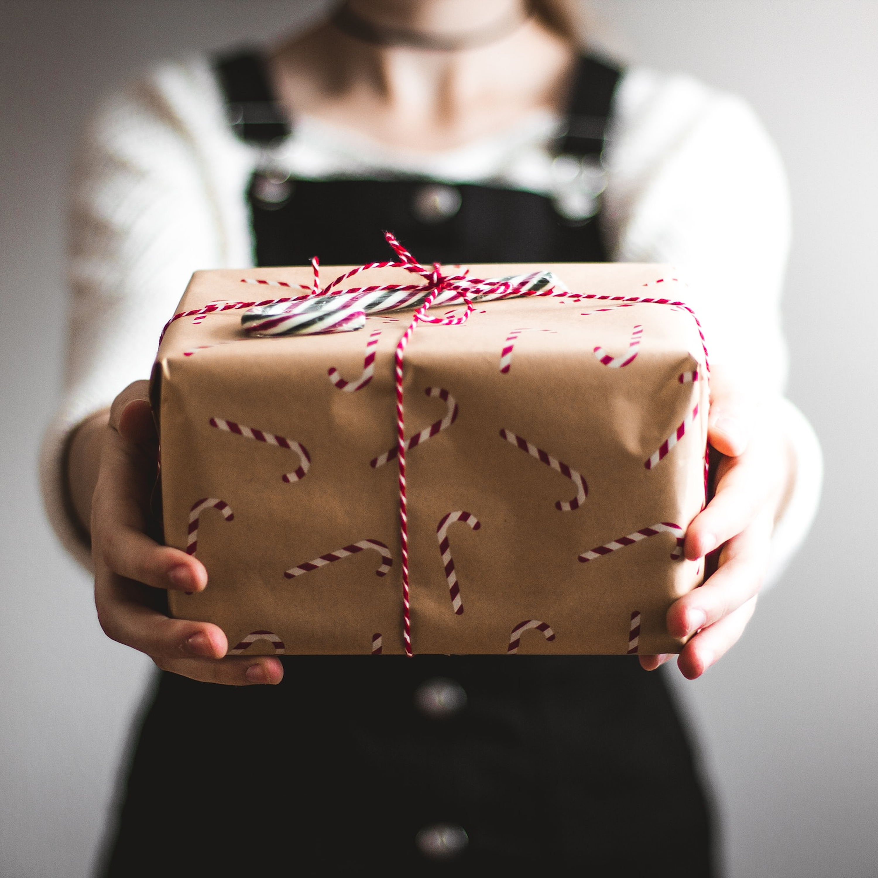 067 - Why Christmas?