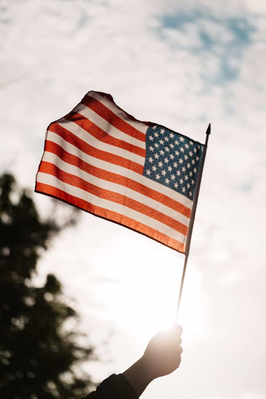 059 – The Price of Independence Day