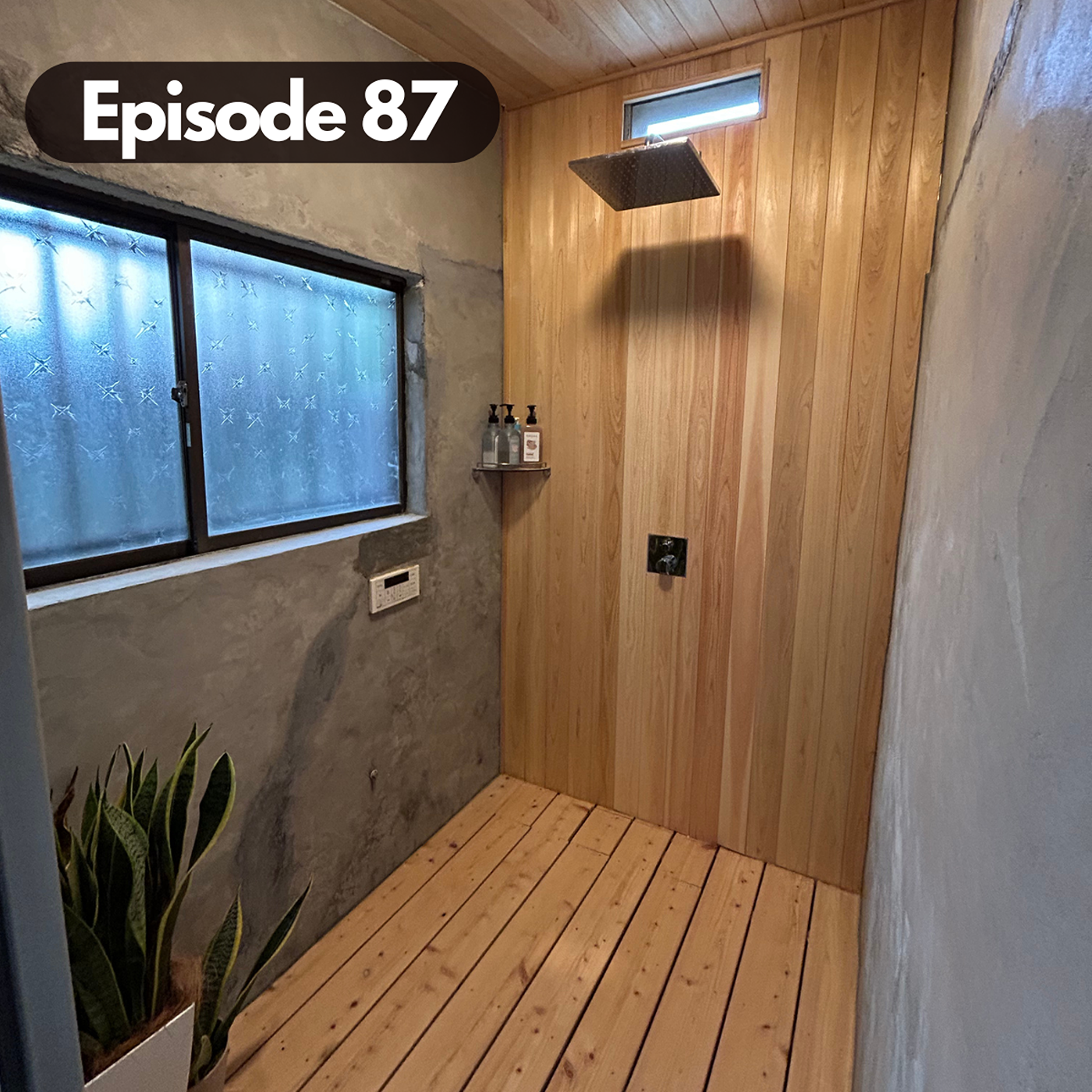 Dear Diary Series: Beppu Akiya (Jissoji Lux) progress updates