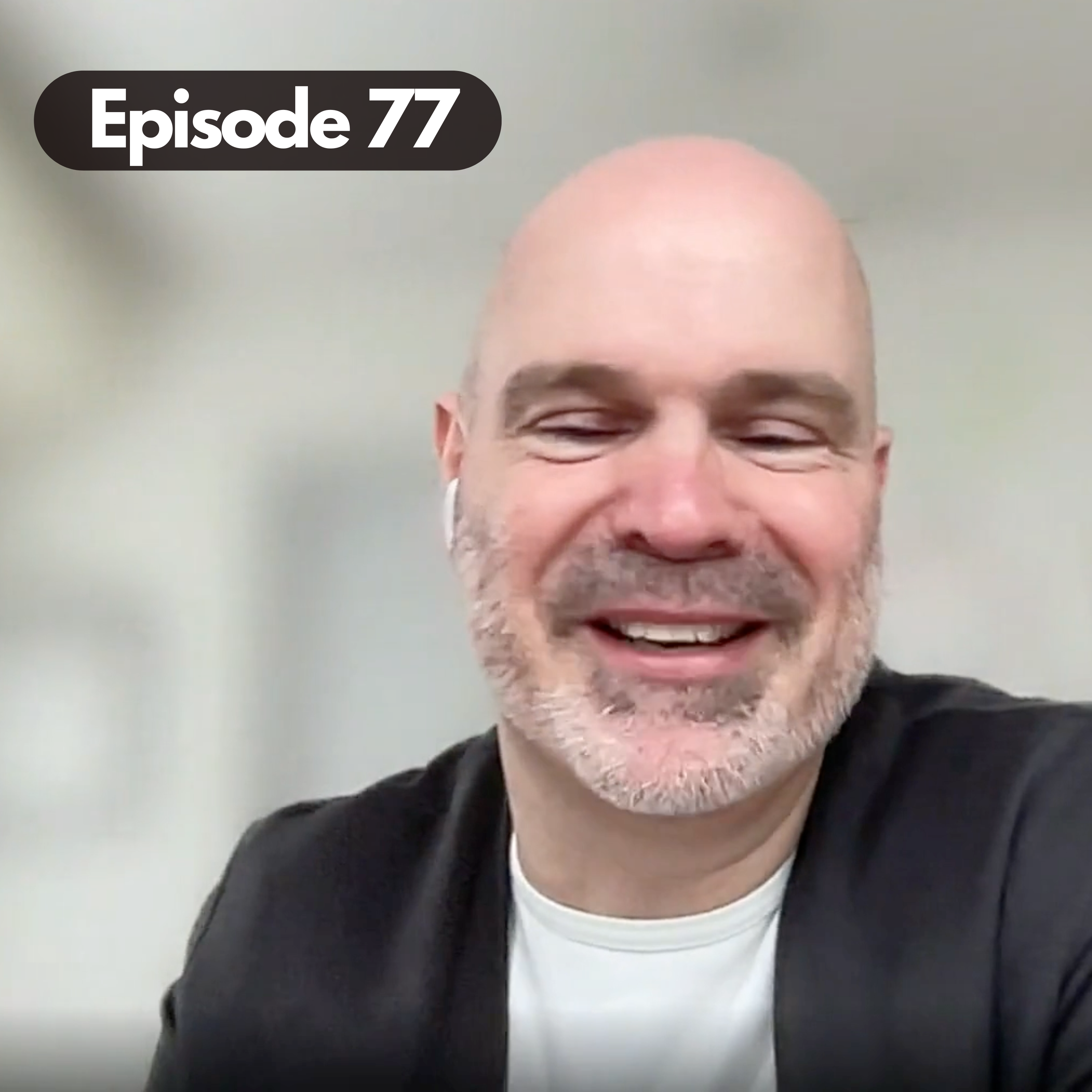 Could It All Collapse? Architect Koen Klinkers on Earthquakes, Permits, and Japan's New Building Codes