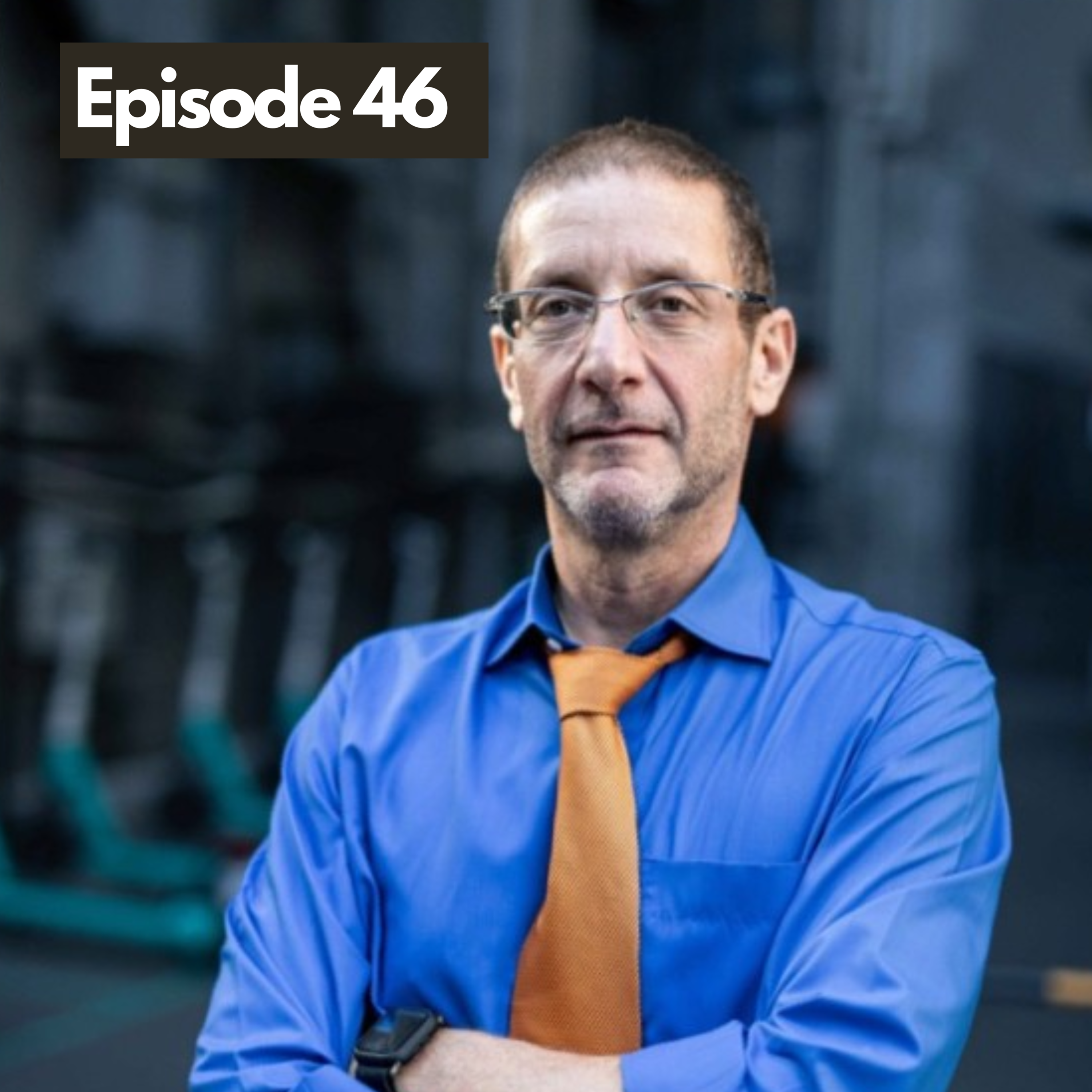 Navigating Japan's Real Estate Landscape with Ziv Nakajima-Magen