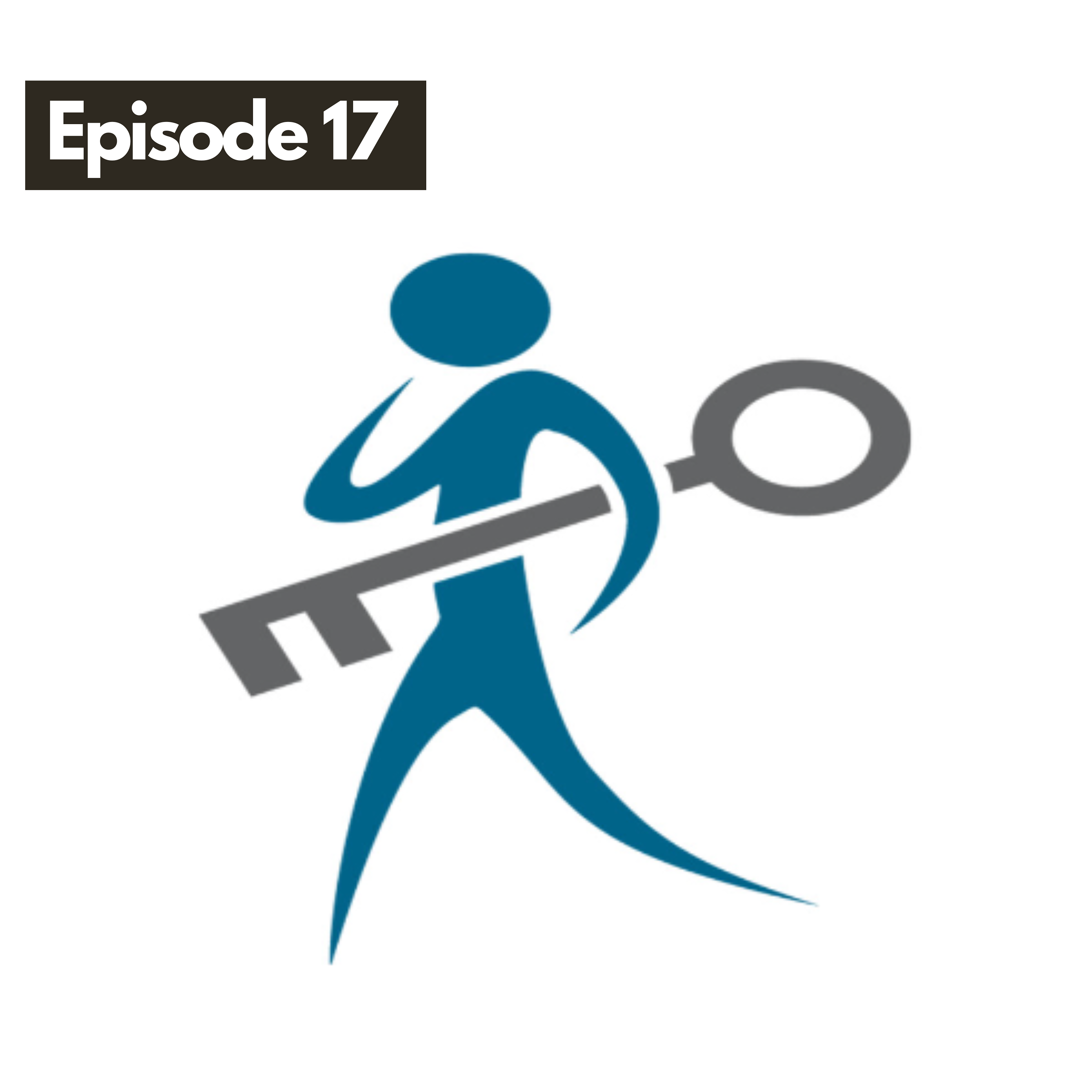 Japan Real Estate Podcast interview - Our story + AkiyaMart demo