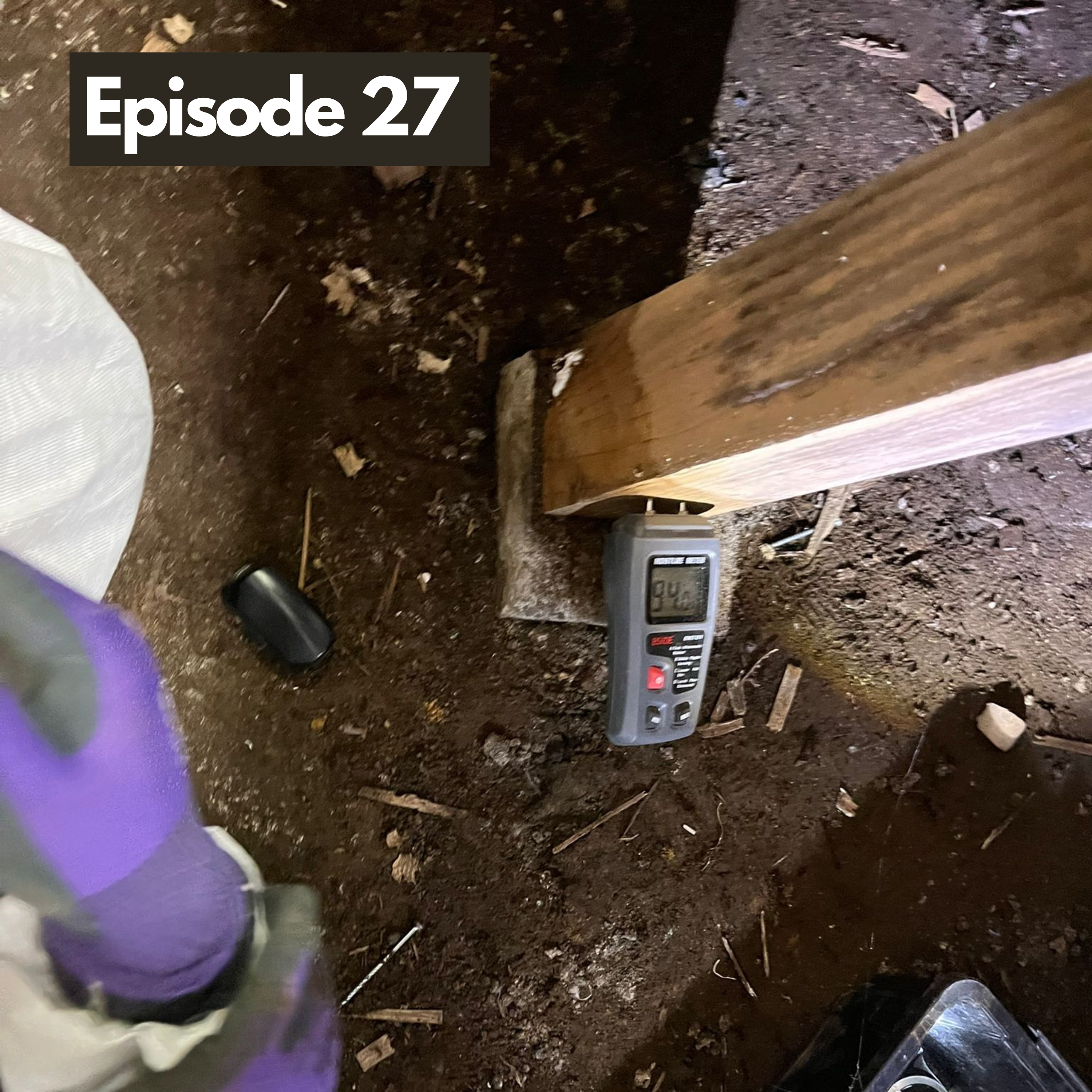 Tokyo Base Camp Series: Crow Lux offer results, Market updates & AkiyaMart future projects