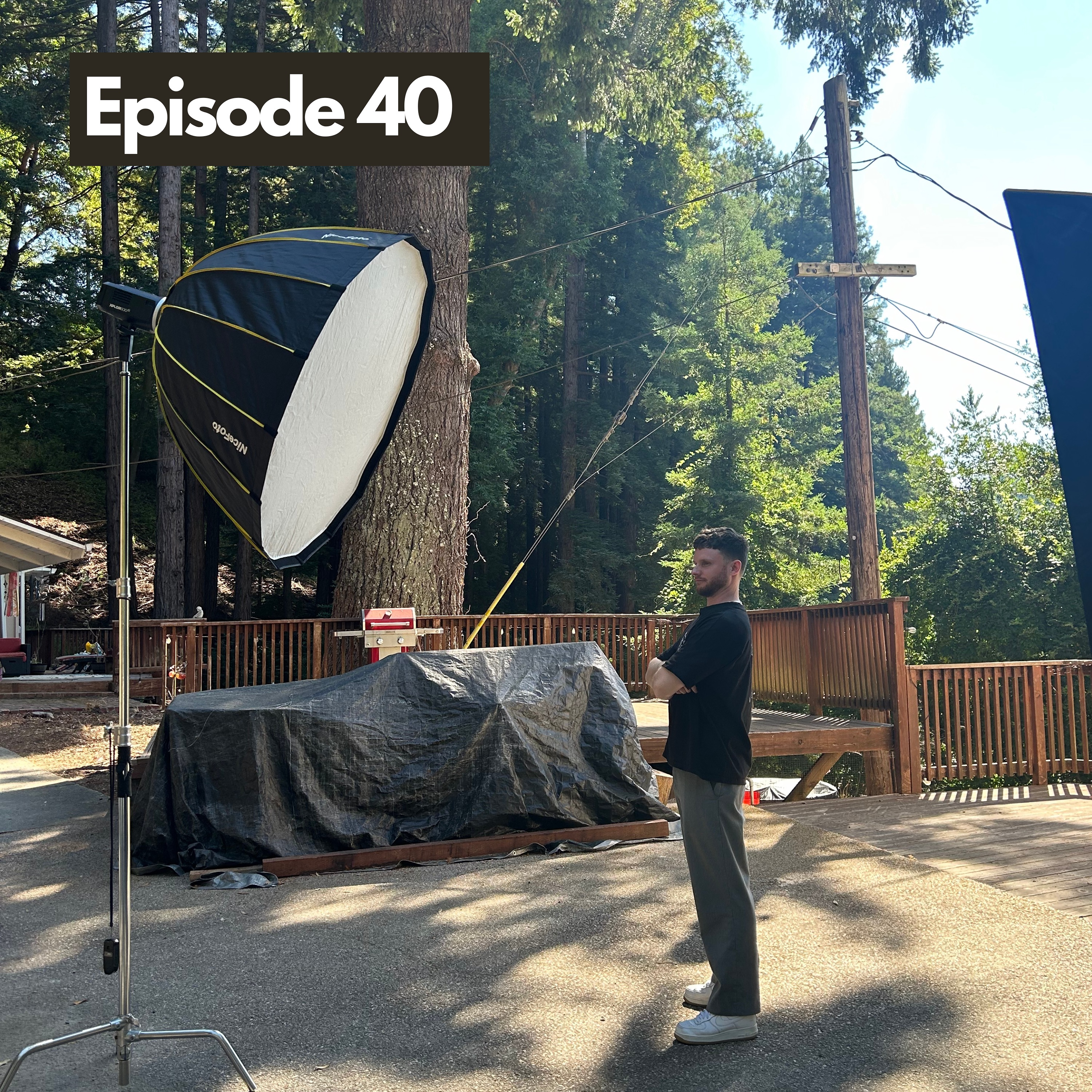 Dear Diary Series: USD/Yen Price Fluctuations, Economic Shifts and the Yen Carry