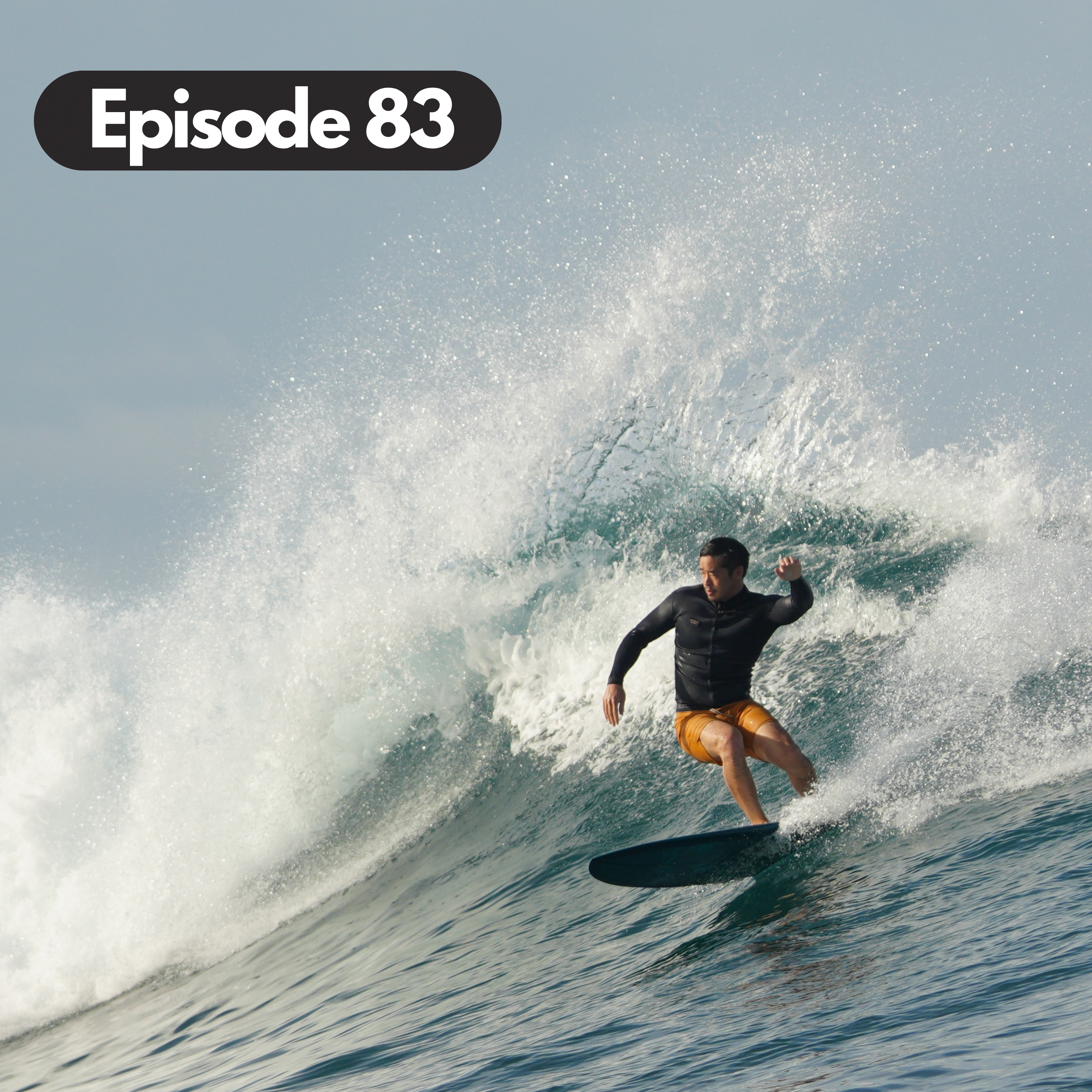 Dear Diary Series: This Is What Happens When We Leave!