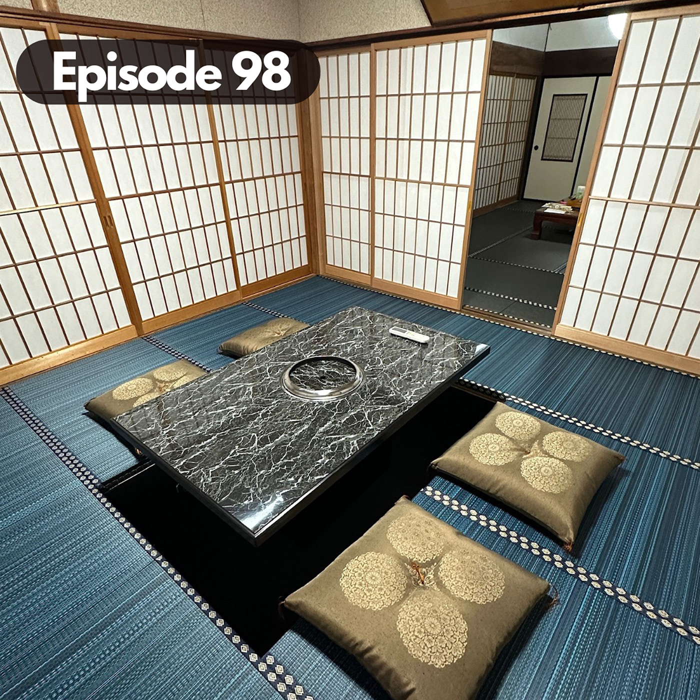 9 Things Only Akiya Buyers Will Understand ft. AkiyaMart Direct Consultant Erik