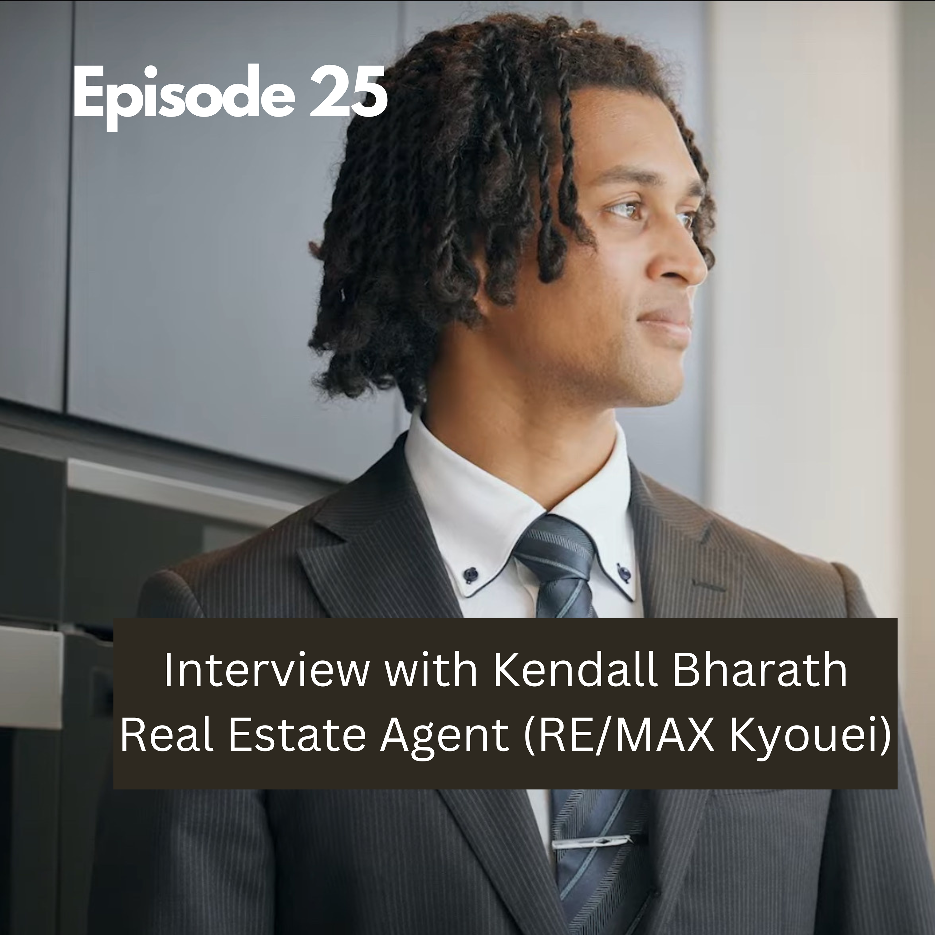 Buying a House in Japan
