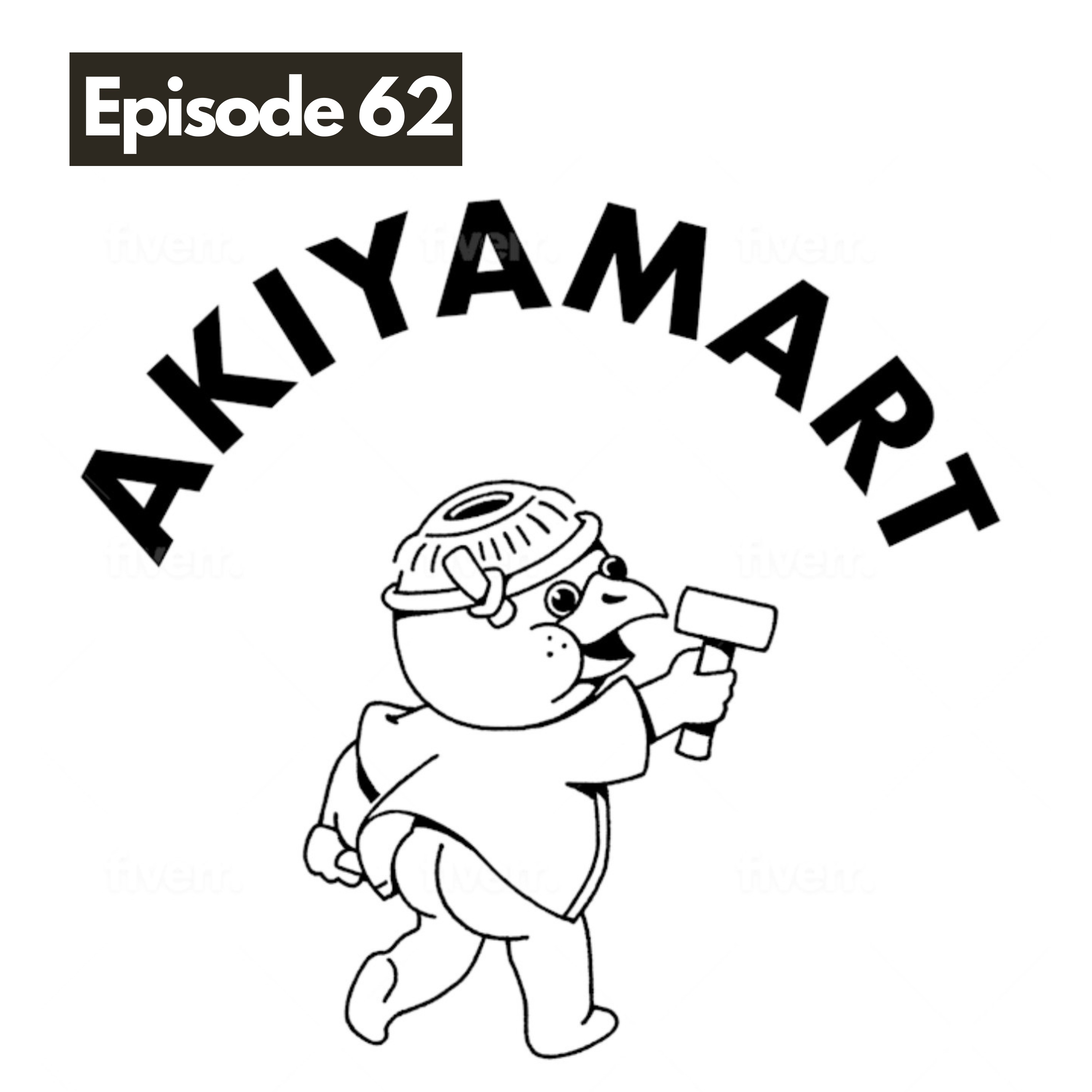 Our Akiya Rennovation Learnings - Contractors, Paint, Insulation, and more