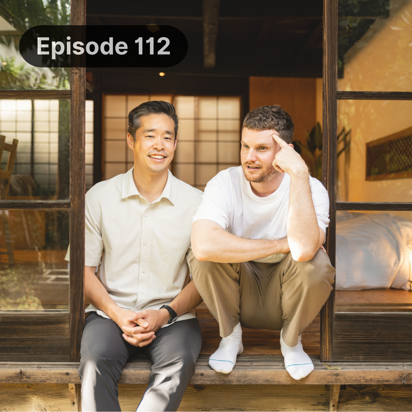 2025 Wrapped: What We Missed, What We Got Right, & What's Next