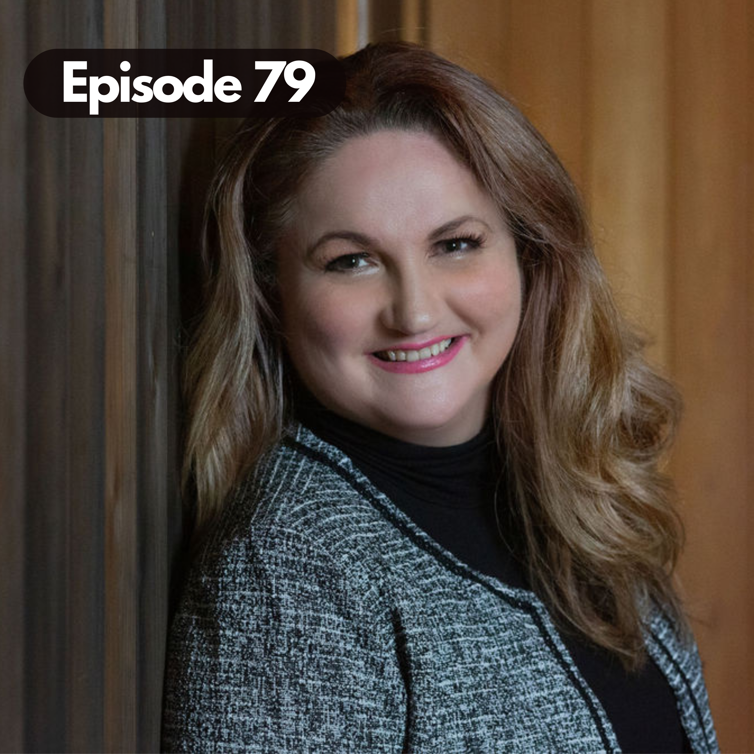 Airbnb: Risks & Rewards (featuring Tracey Northcott, the "Minpaku Queen")