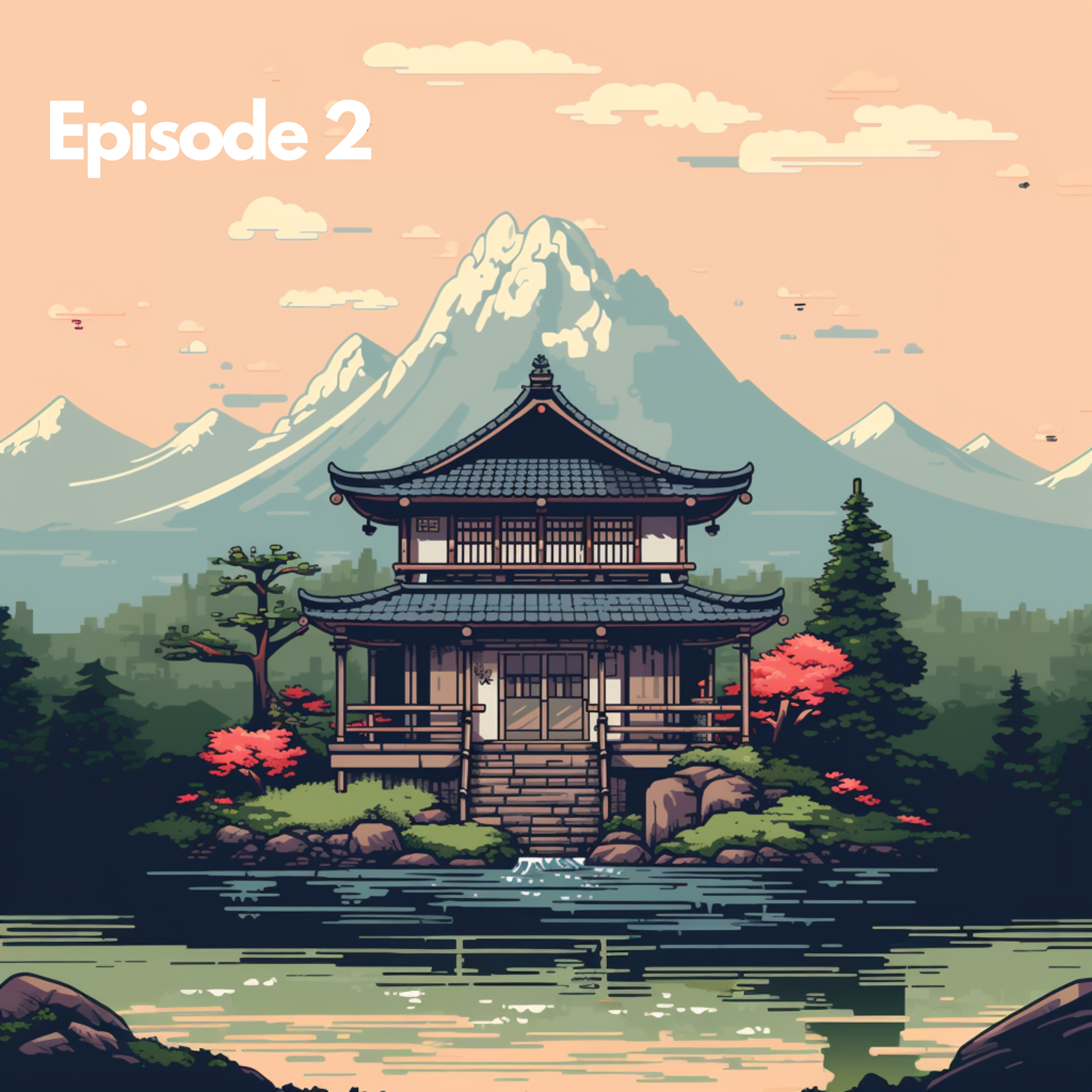 The 5 Reasons why NOT to buy in Japan