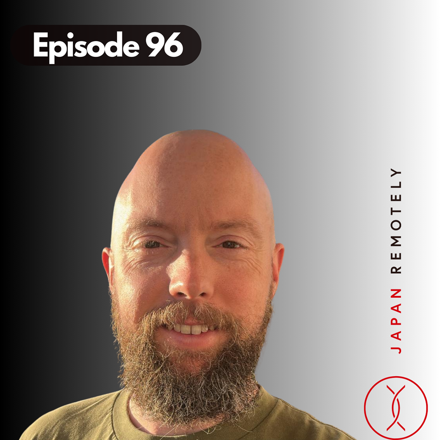 What Business Manager Visa Changes Could Mean for You - ft. Nick from Japan Remotely