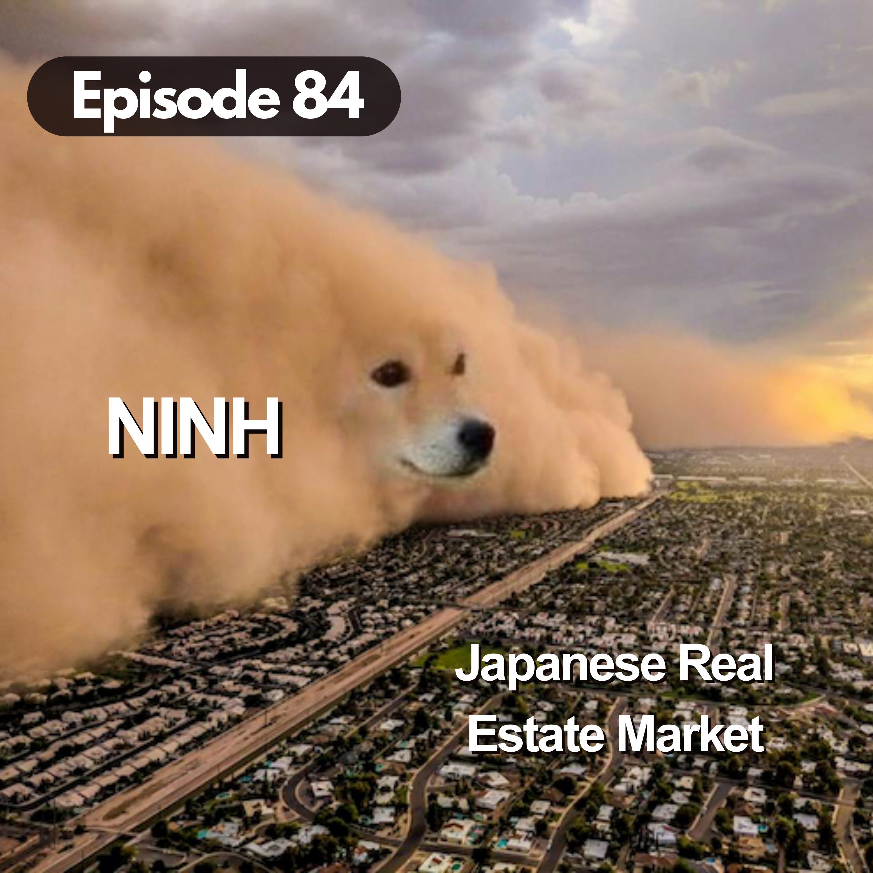 AkiyaMart Buyers' Club: Timing the Market (featuring Master Investor Ninh Nguyen)