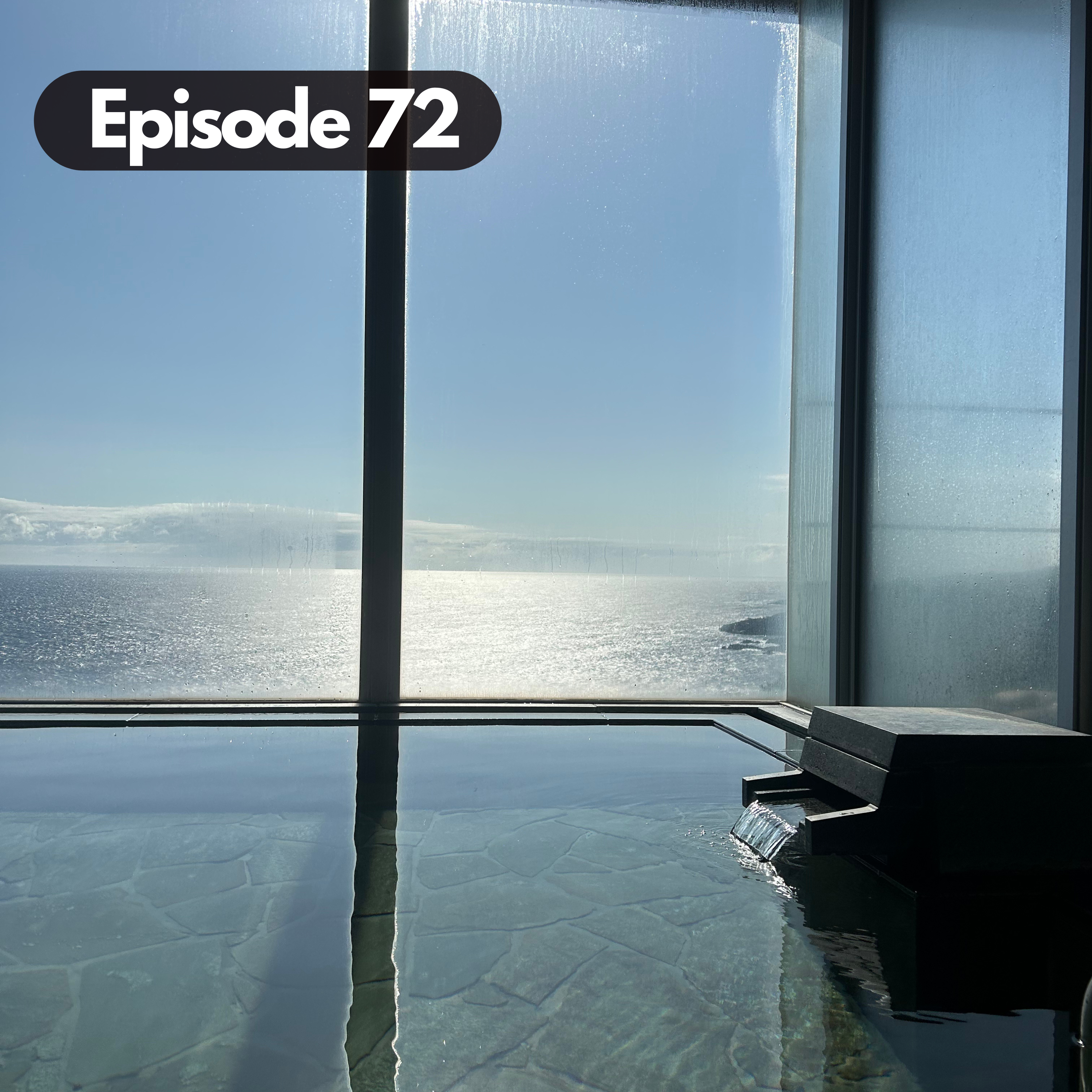 Running a Japanese Business: Struggles, Successes, and Plans for 2025