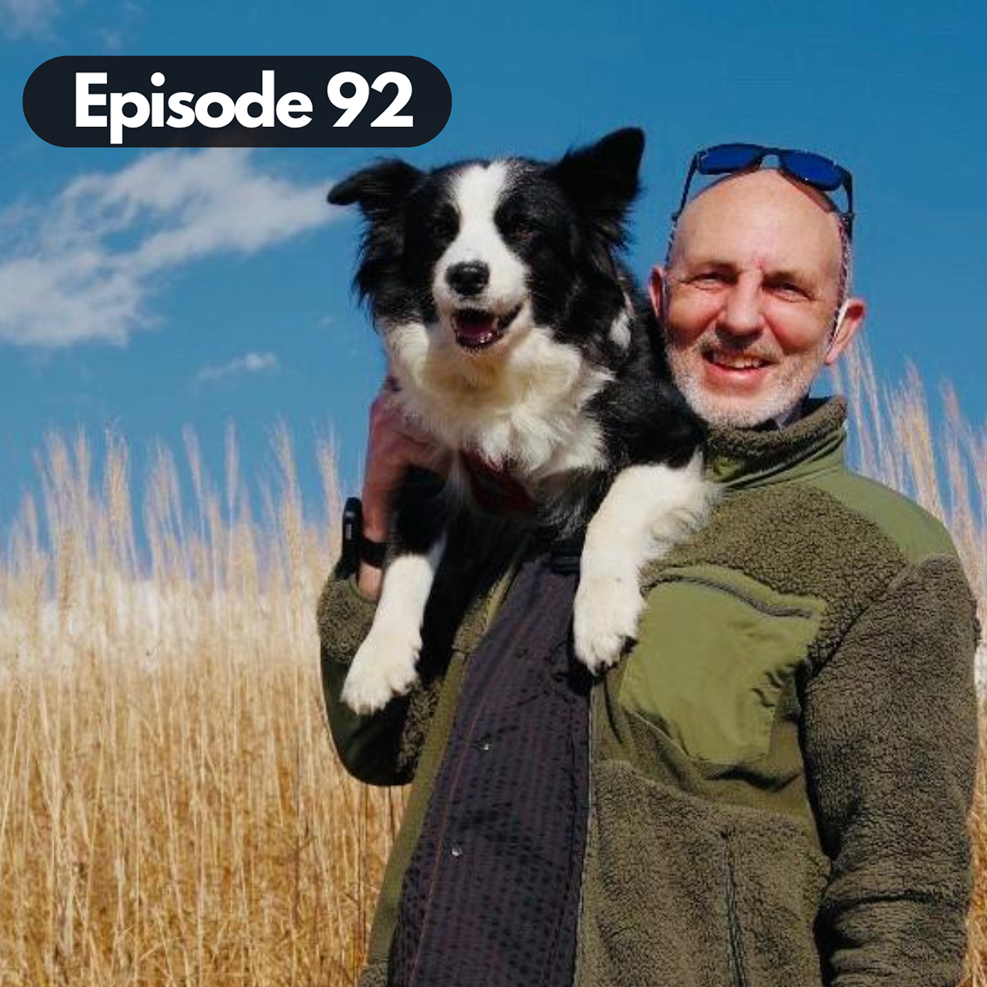 AkiyaMart Direct Agent Interview: Meet Robert - The Realities of Renting in Japan as a foreigner