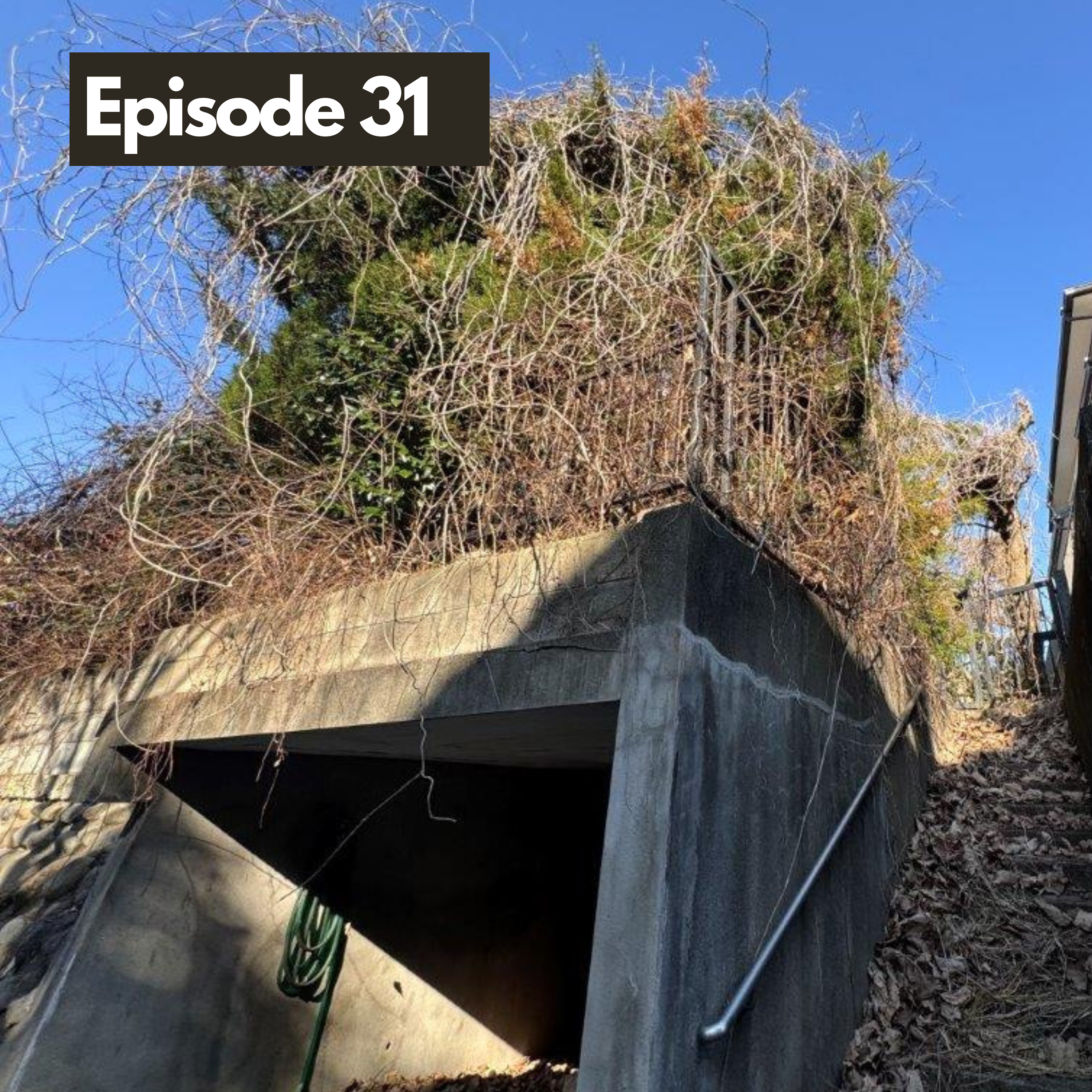 Tokyo Base Camp Series: Navigating the Japanese Real Estate Closing Process & Commission Insights