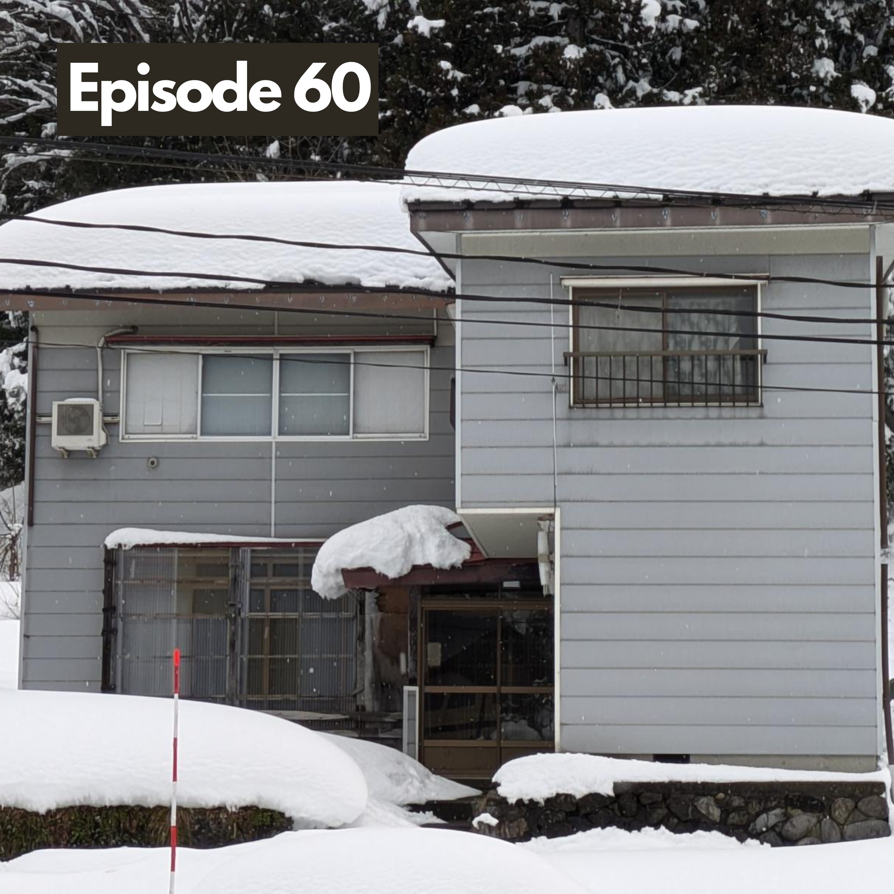 Merry Xmas, Long-term rental market, Property updates