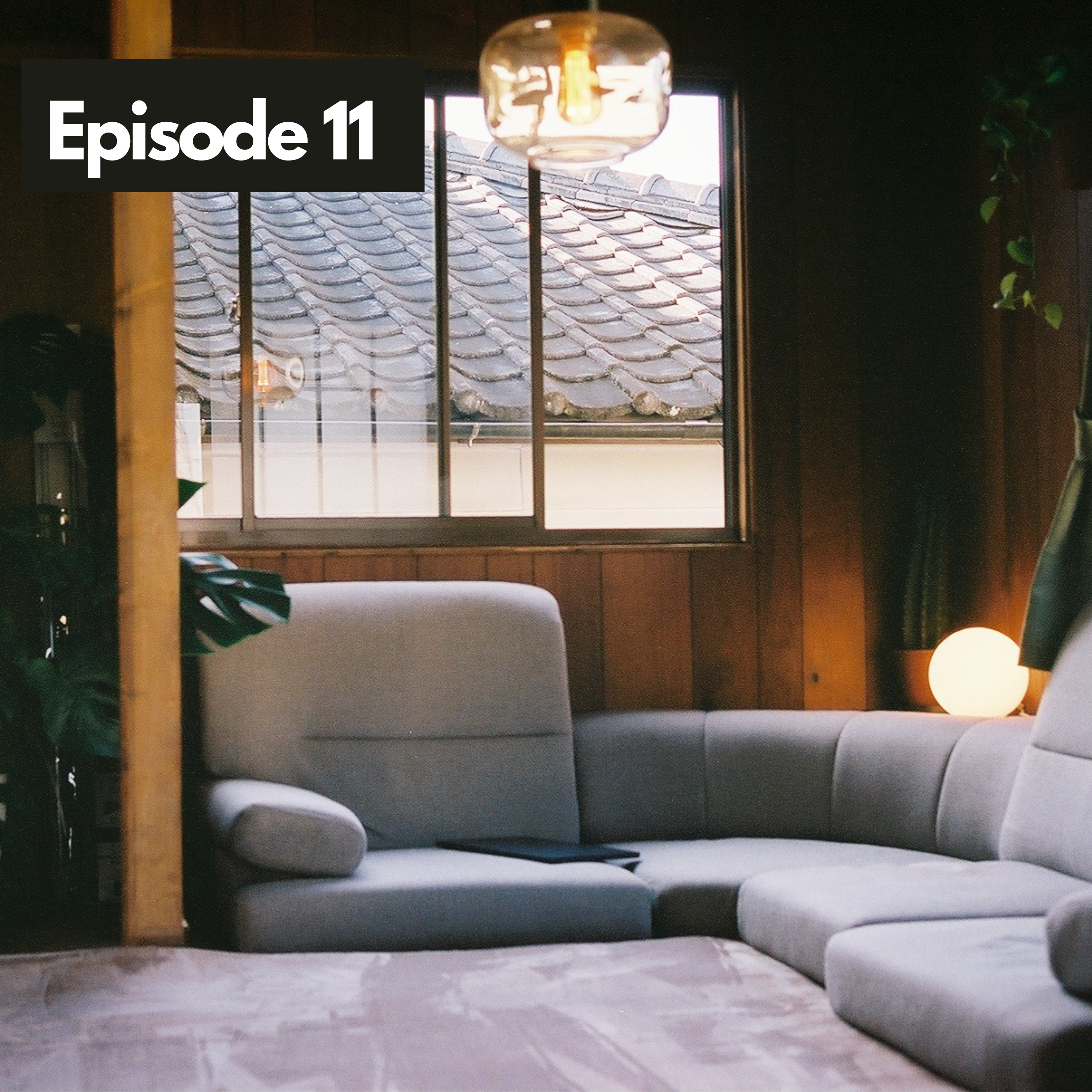 Can we use our 401Ks to buy a property here?