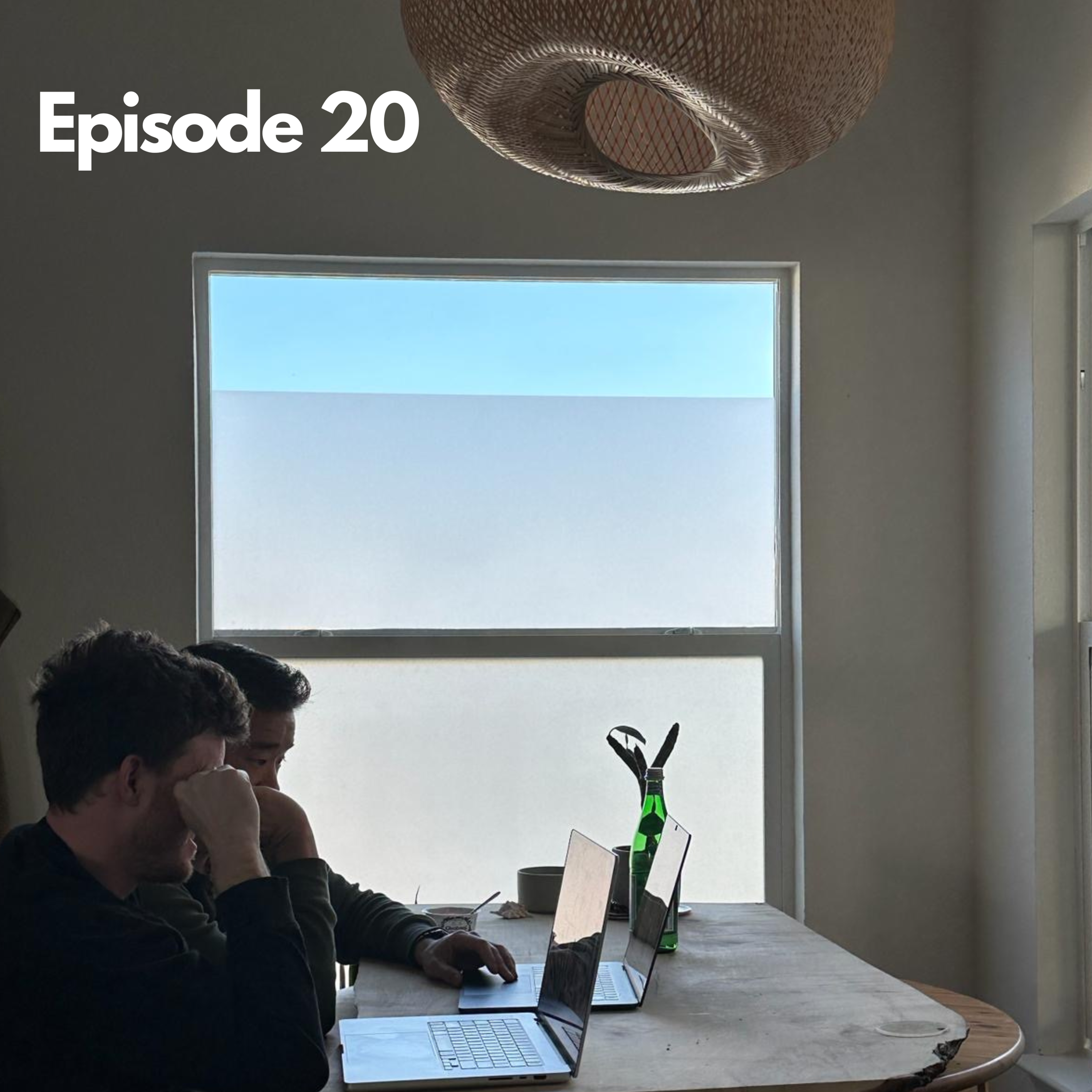 Answers to our Top 5 Frequently Asked Questions