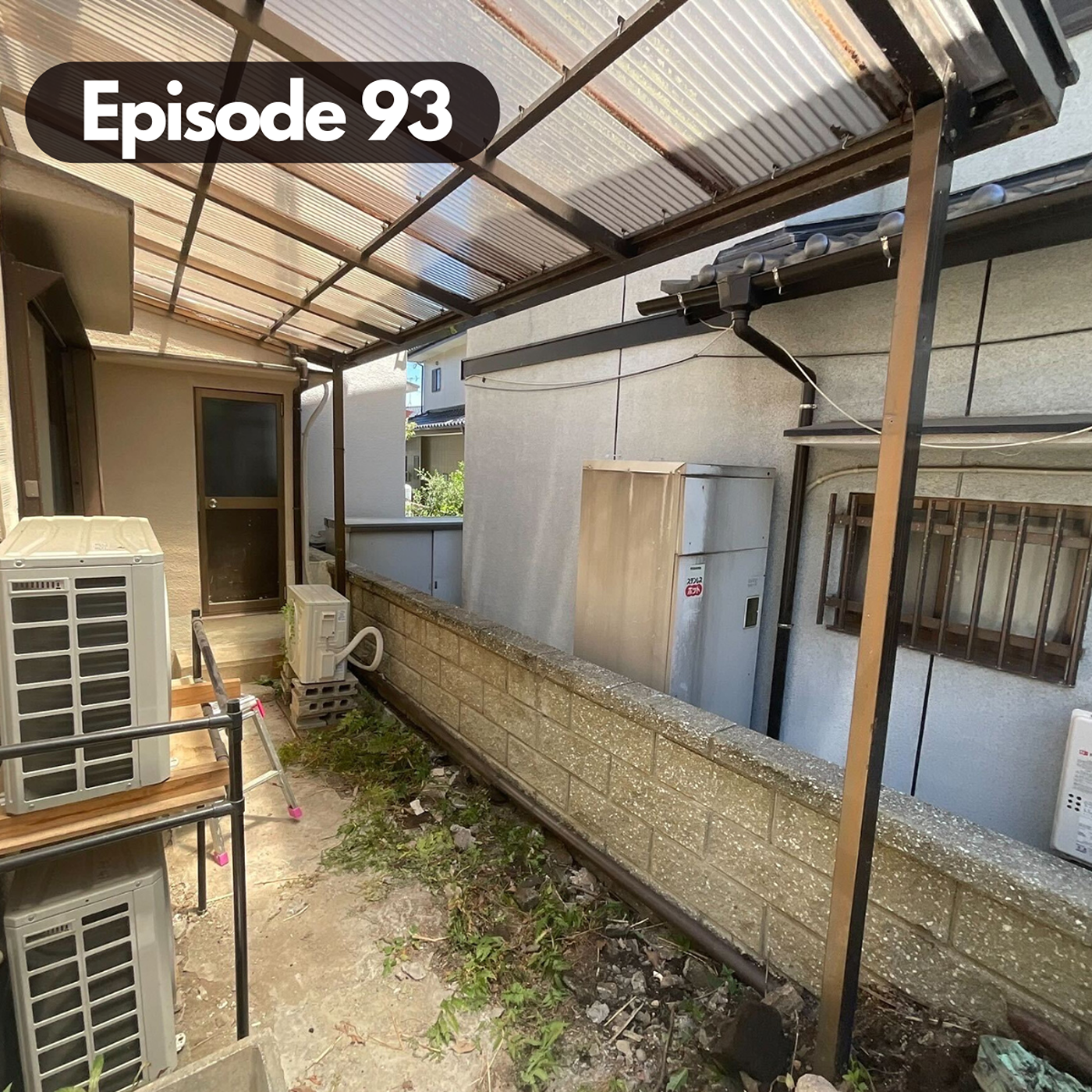 Tackling AkiyaMart Glitches, Akiya Consolidation, and struggles/wins in setting up our Japanese company