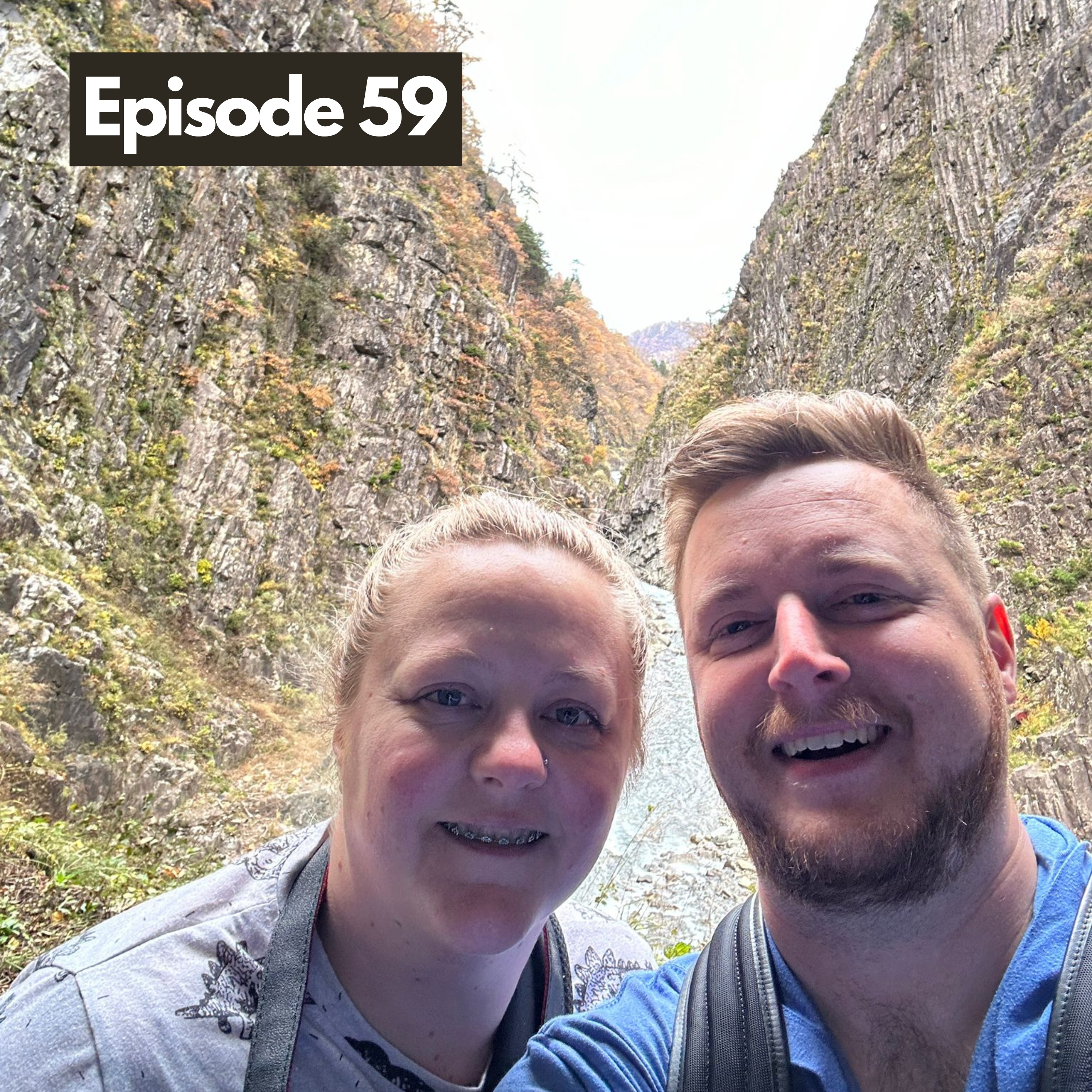 AkiyaMart Direct Buyers Club: Erik B's First Look Inside His Akiya - Reality Meets Expectation