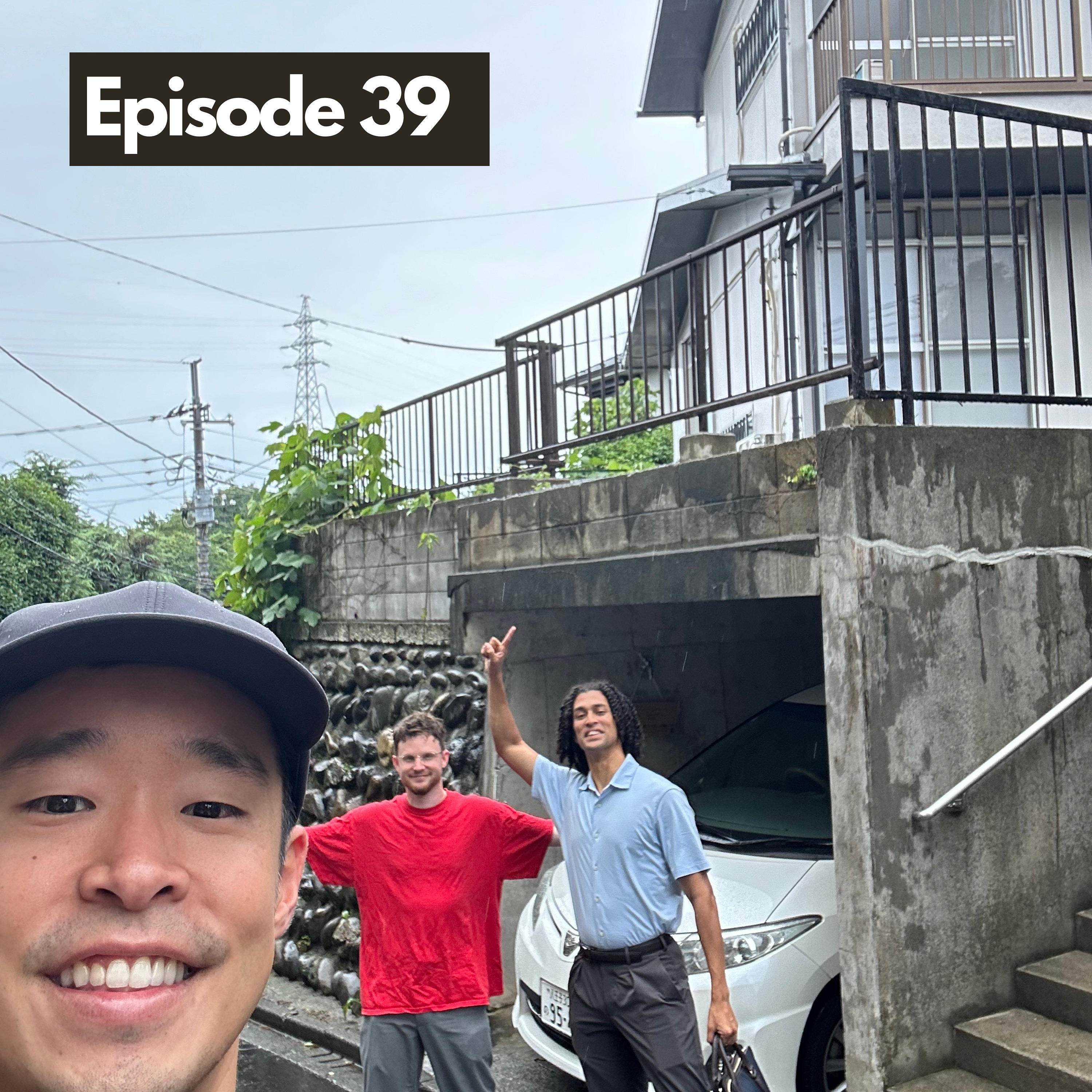 AkiyaMart Preferred Agent Interview: Real Estate Insights with Kendall Bharath