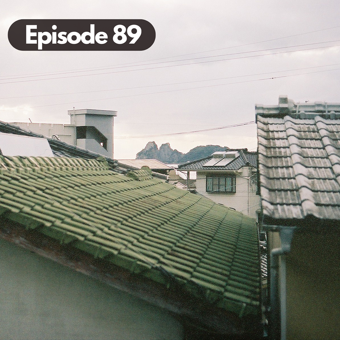 9 Things to Have Ready Before Buying an Akiya