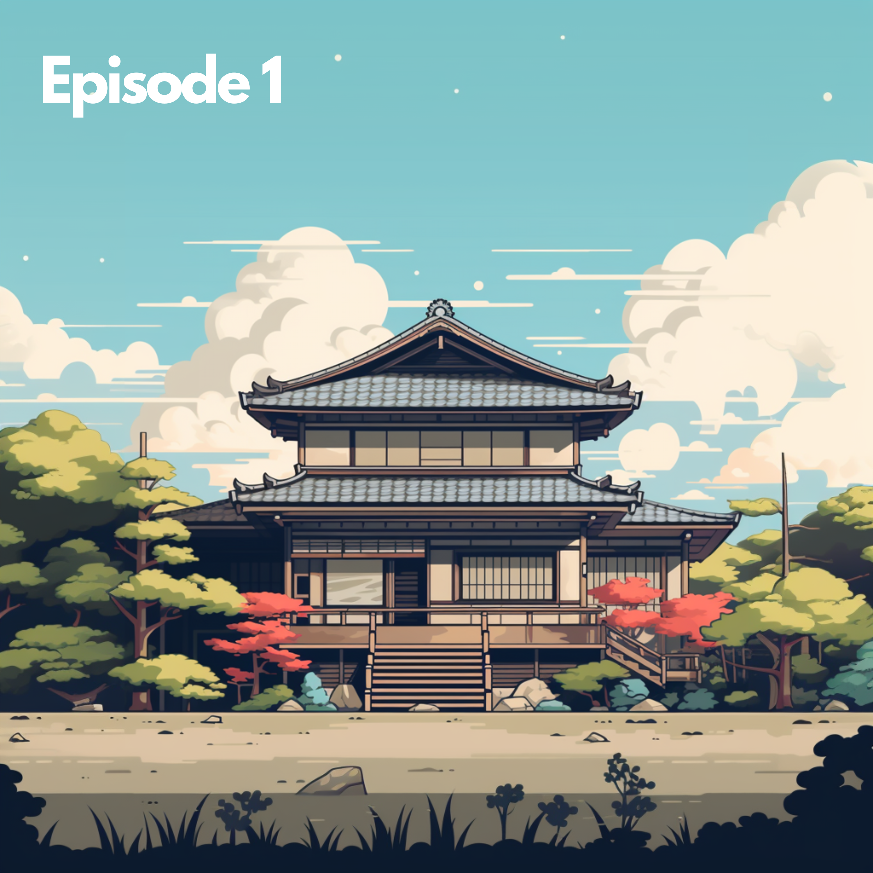 The 8 Steps to Buy a House in Japan