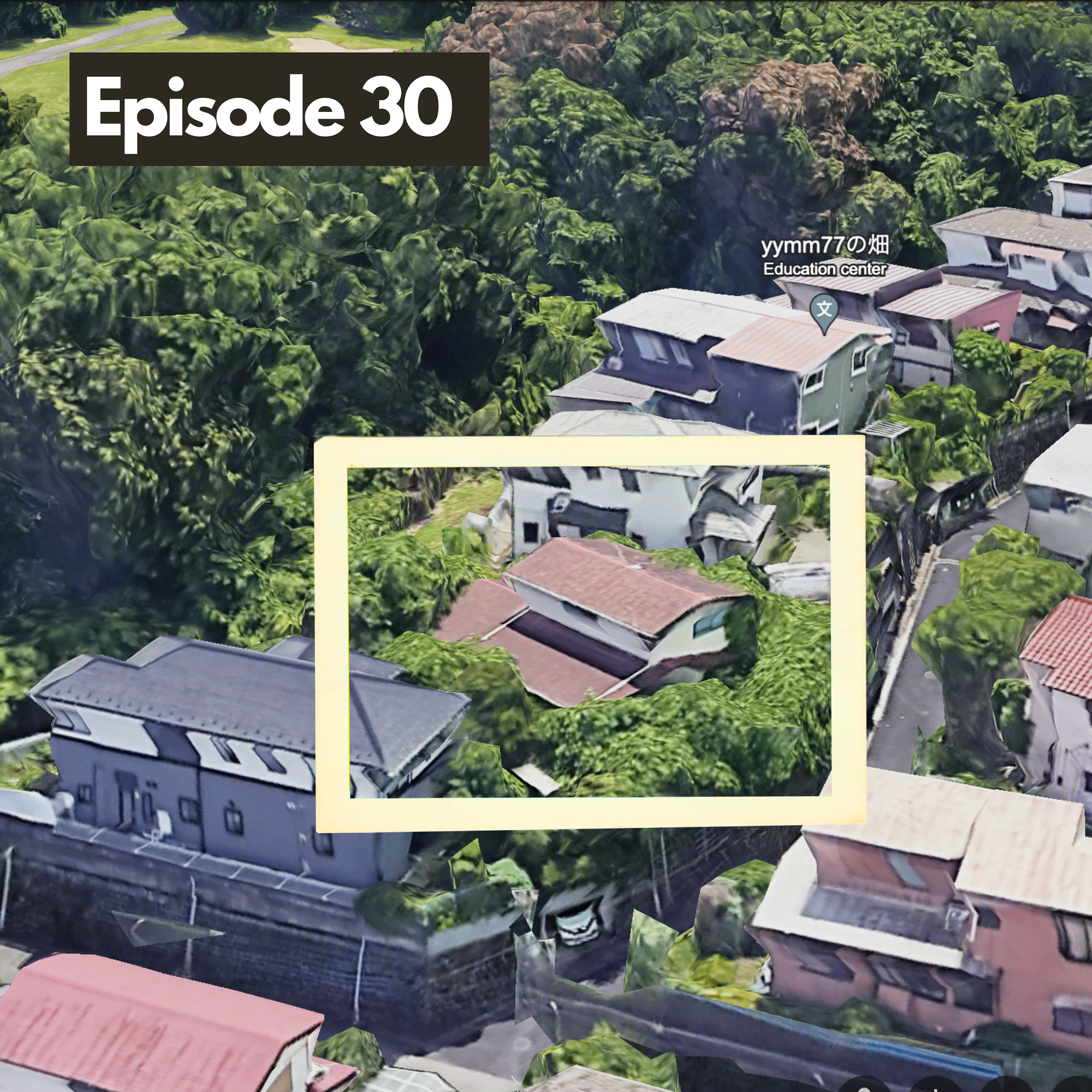 Tokyo Base Camp Series: Offer Accepted for Our Turn-Key Tokyo Property ($115K)