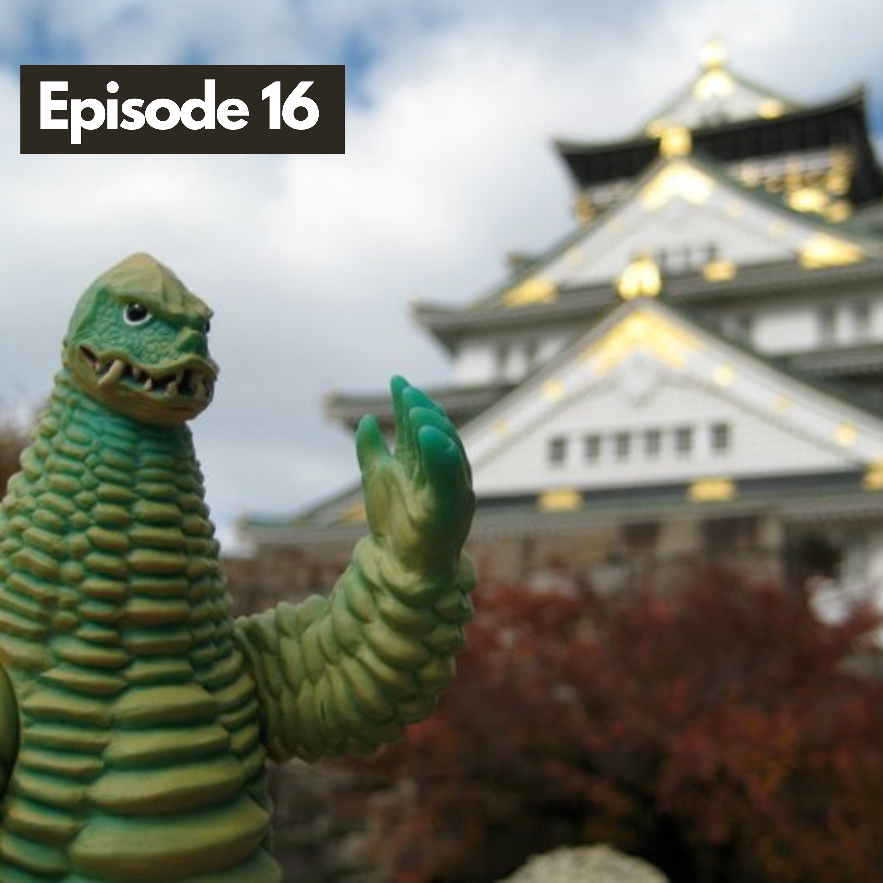 Natural Disasters & Considerations when Buying in Japan