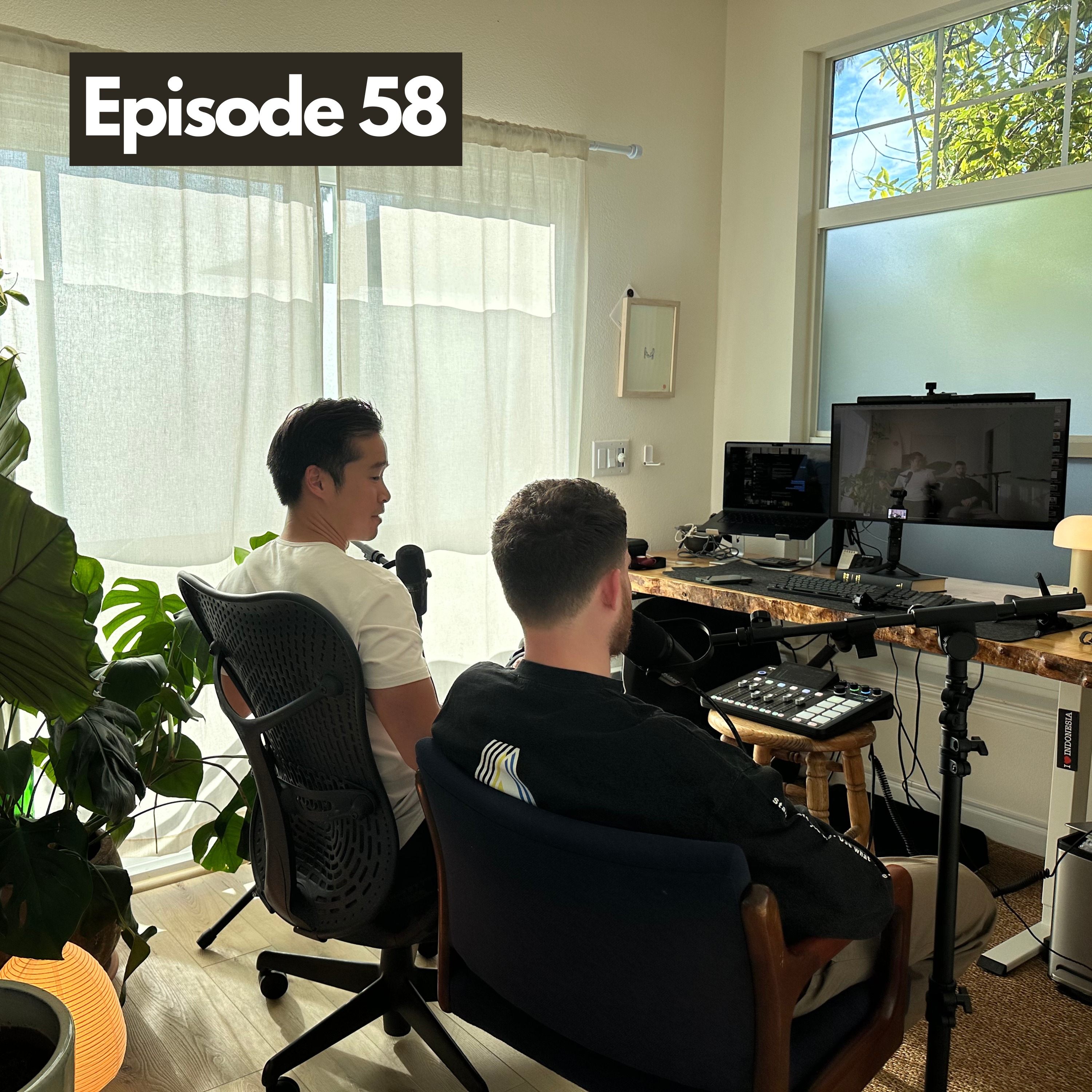 BHIJ 2024 Wrapped - A Year of Buying Homes in Japan