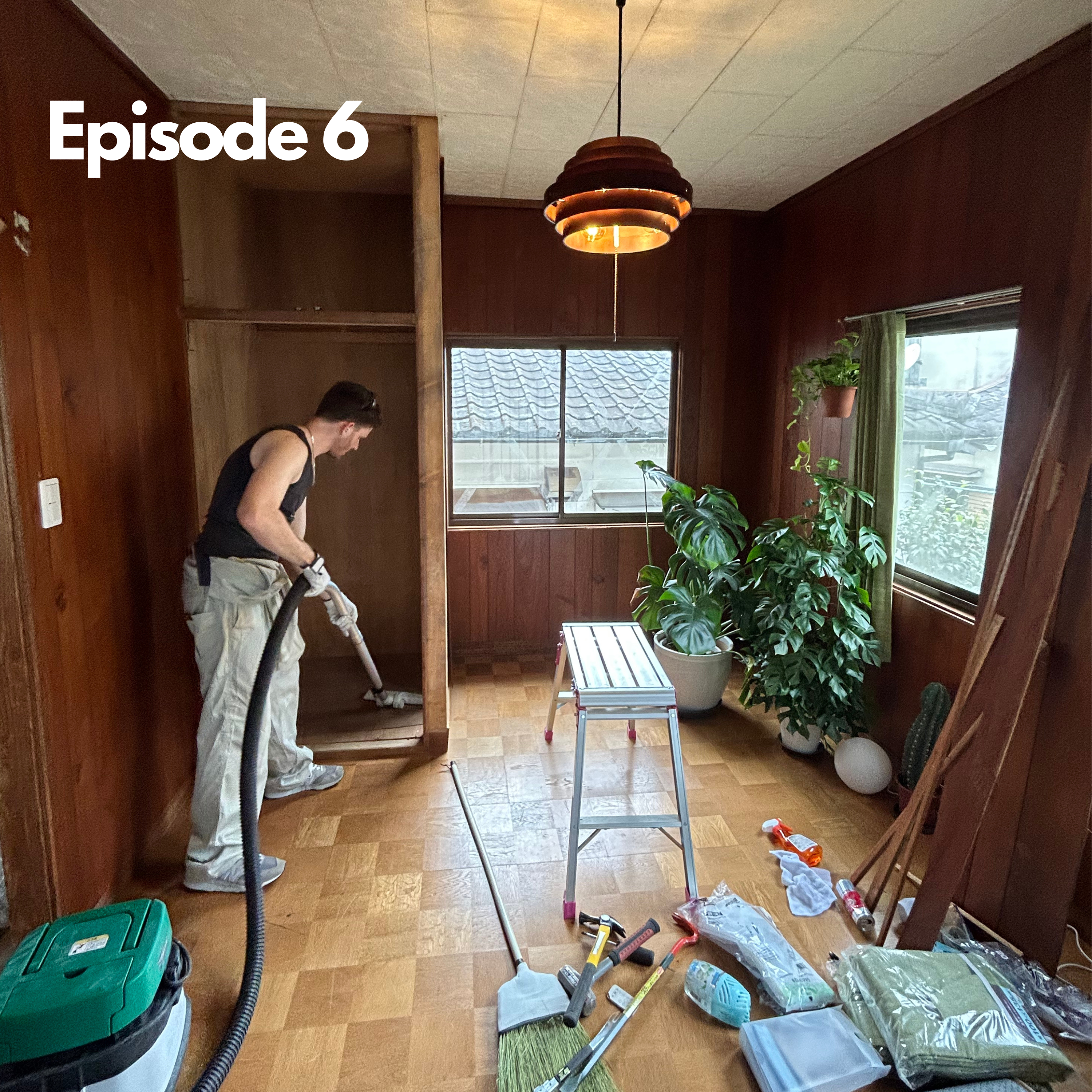 Day 10 Impressions after Buying in Japan