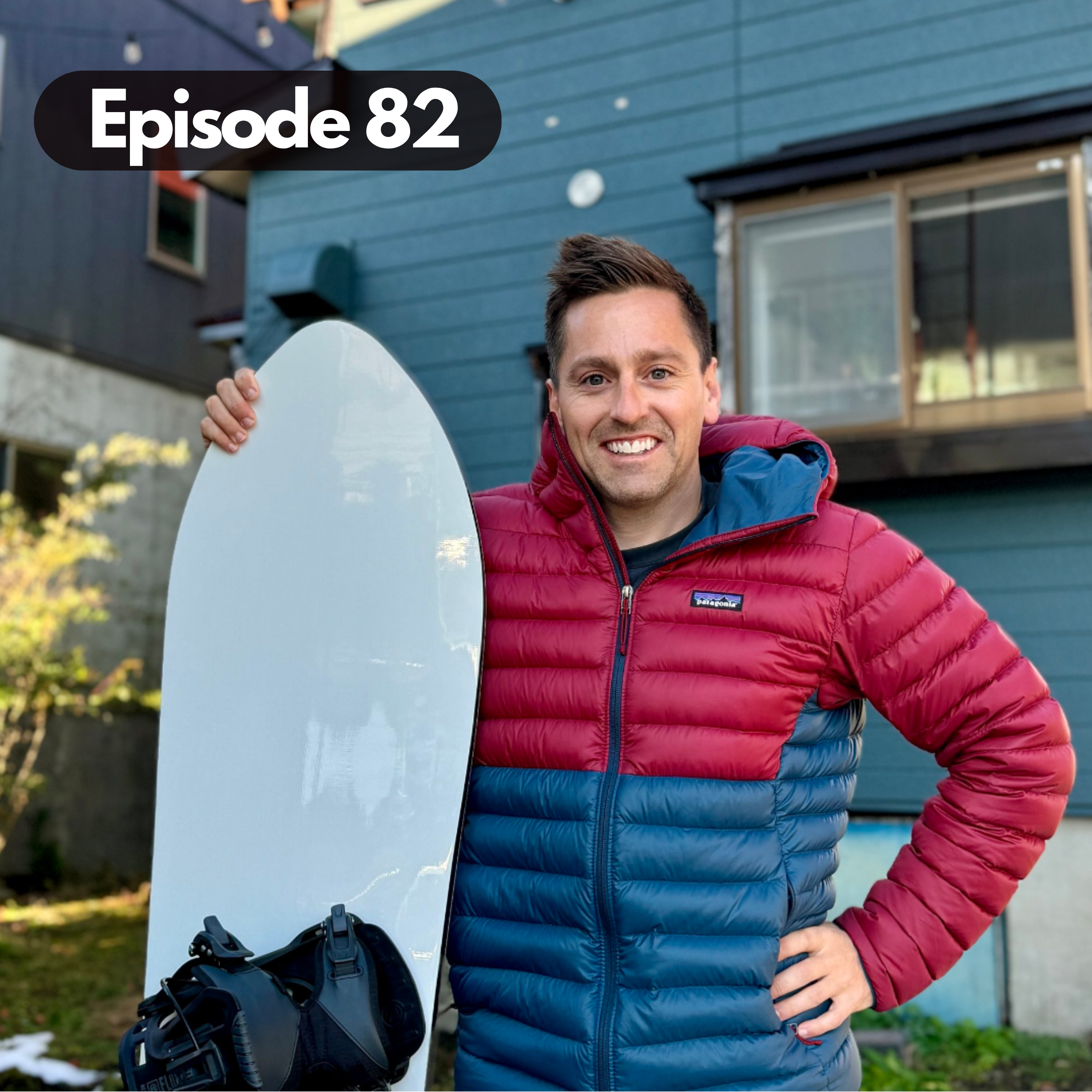 Finding an $18K Diamond in the Rough (featuring Matt Guy)