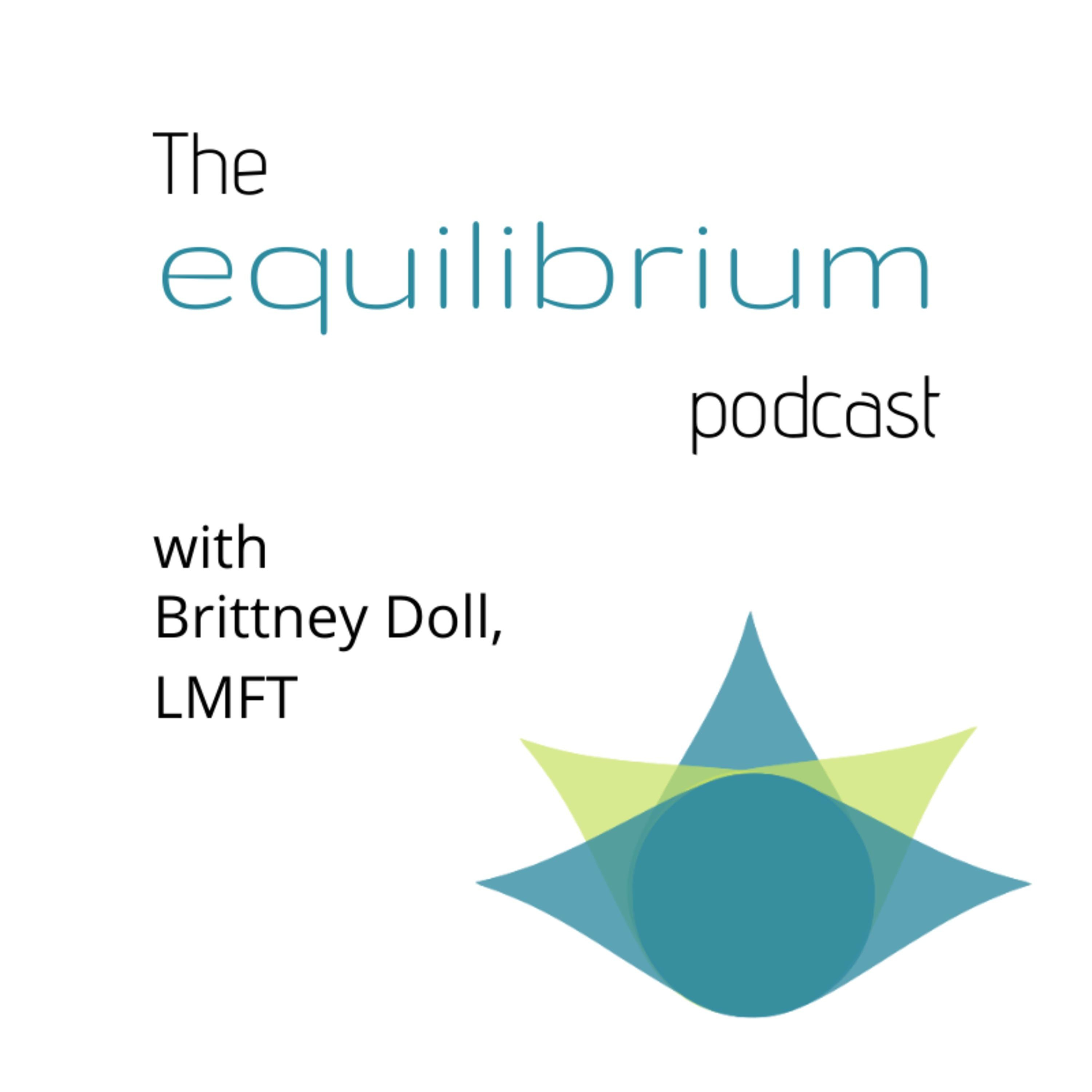 Episode 7: CORONAnxiety!