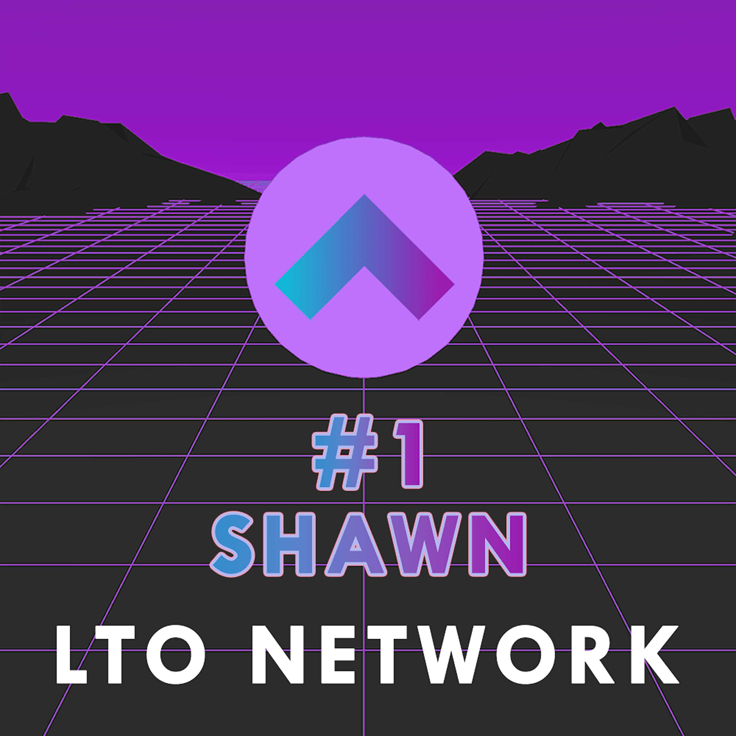 Proof of Talk: The Cryptocurrency Podcast