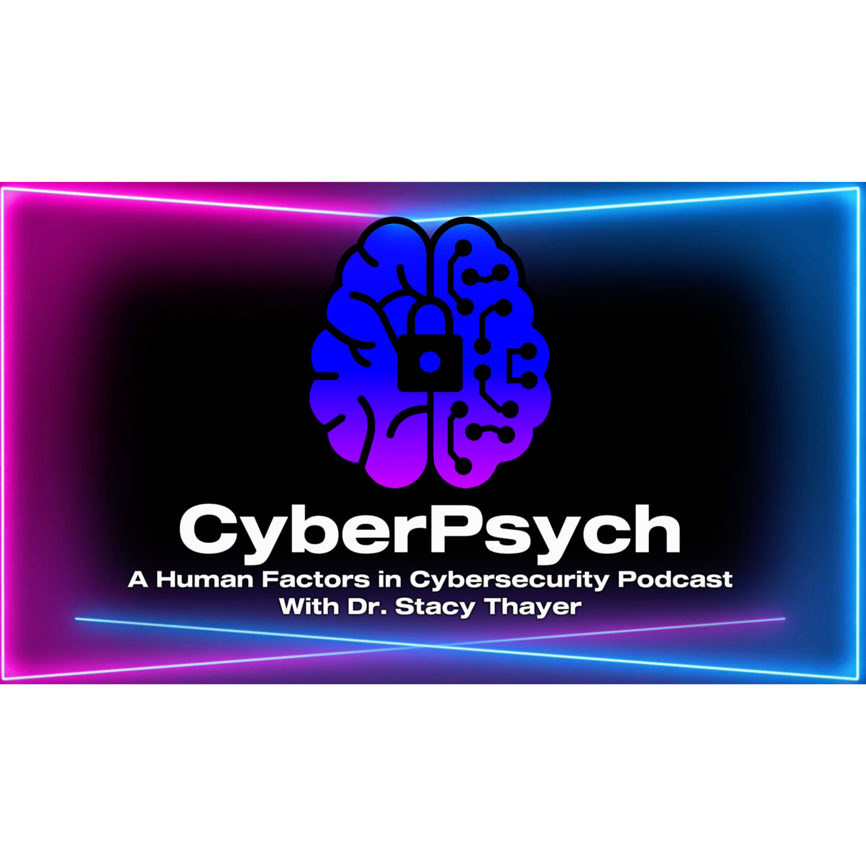 CyberPsych