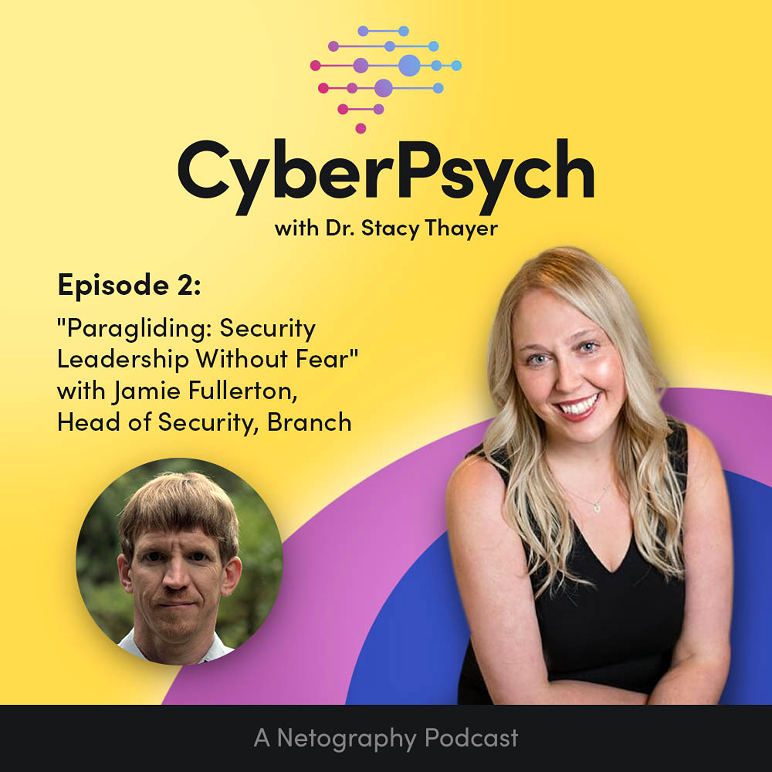 CyberPsych