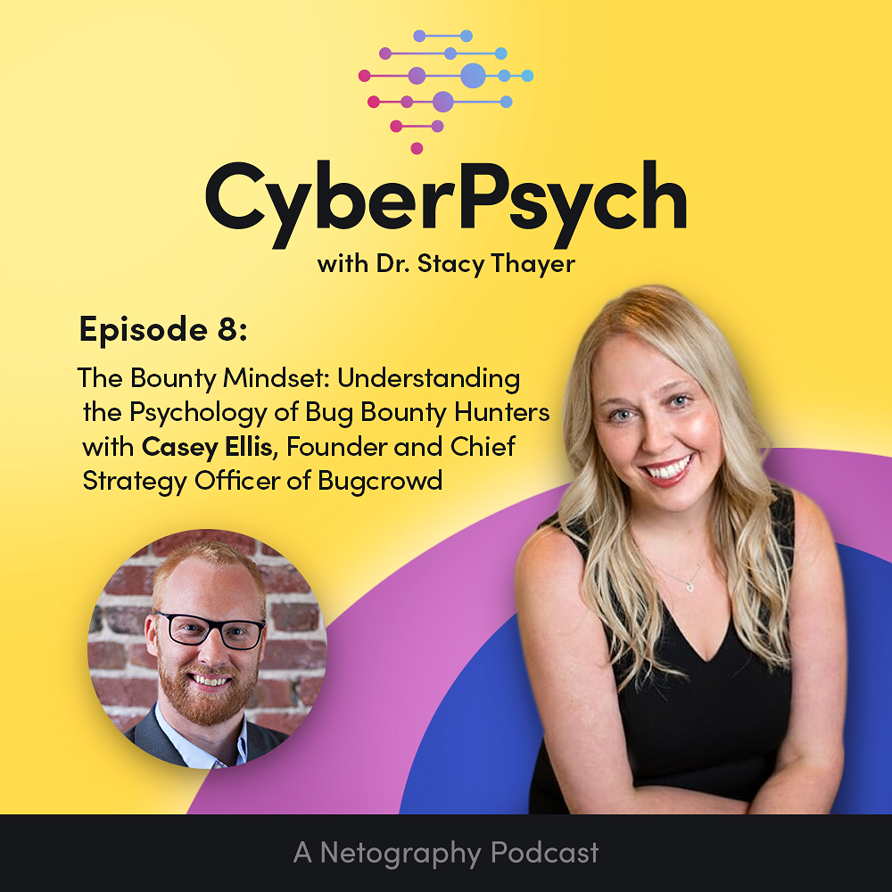 CyberPsych