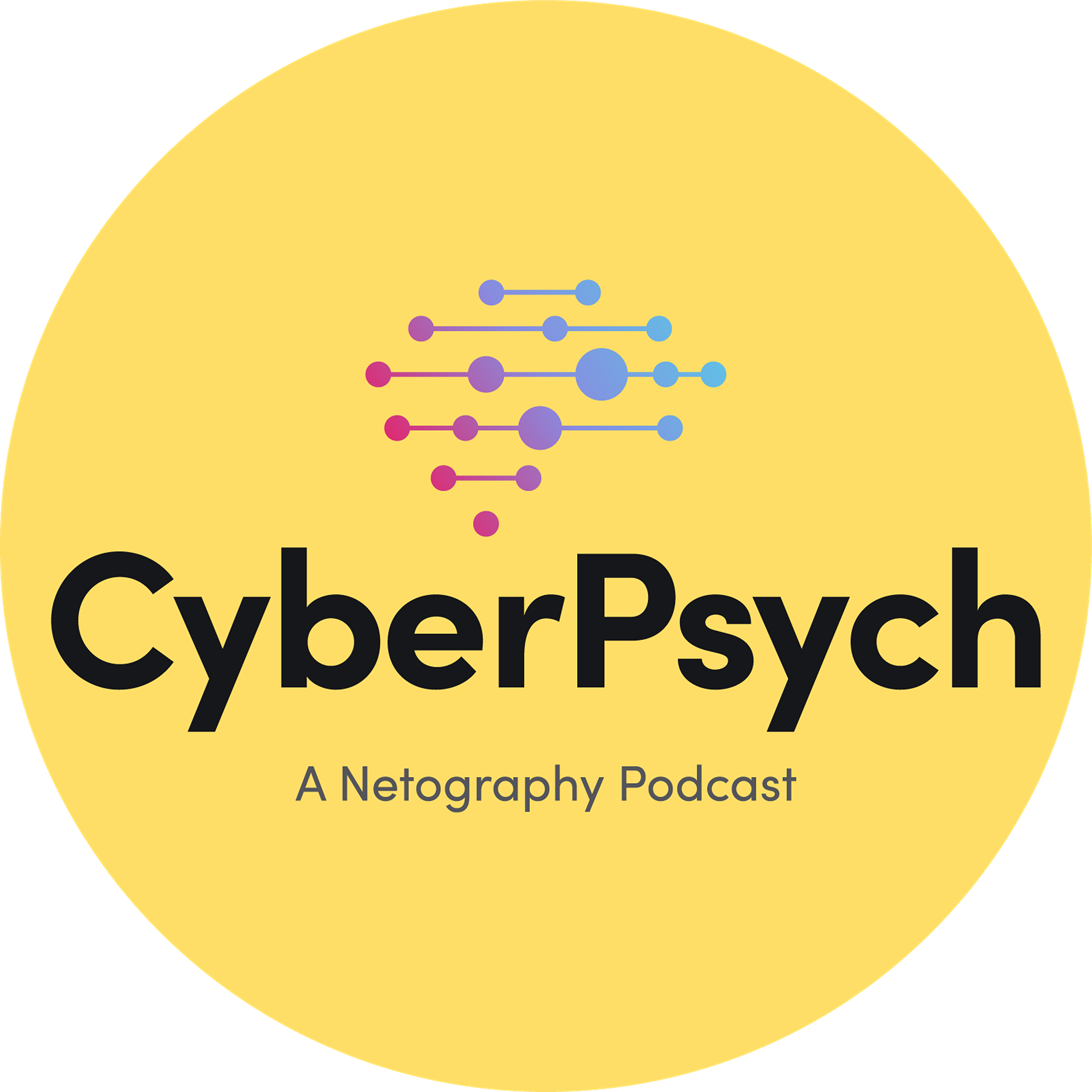 CyberPsych