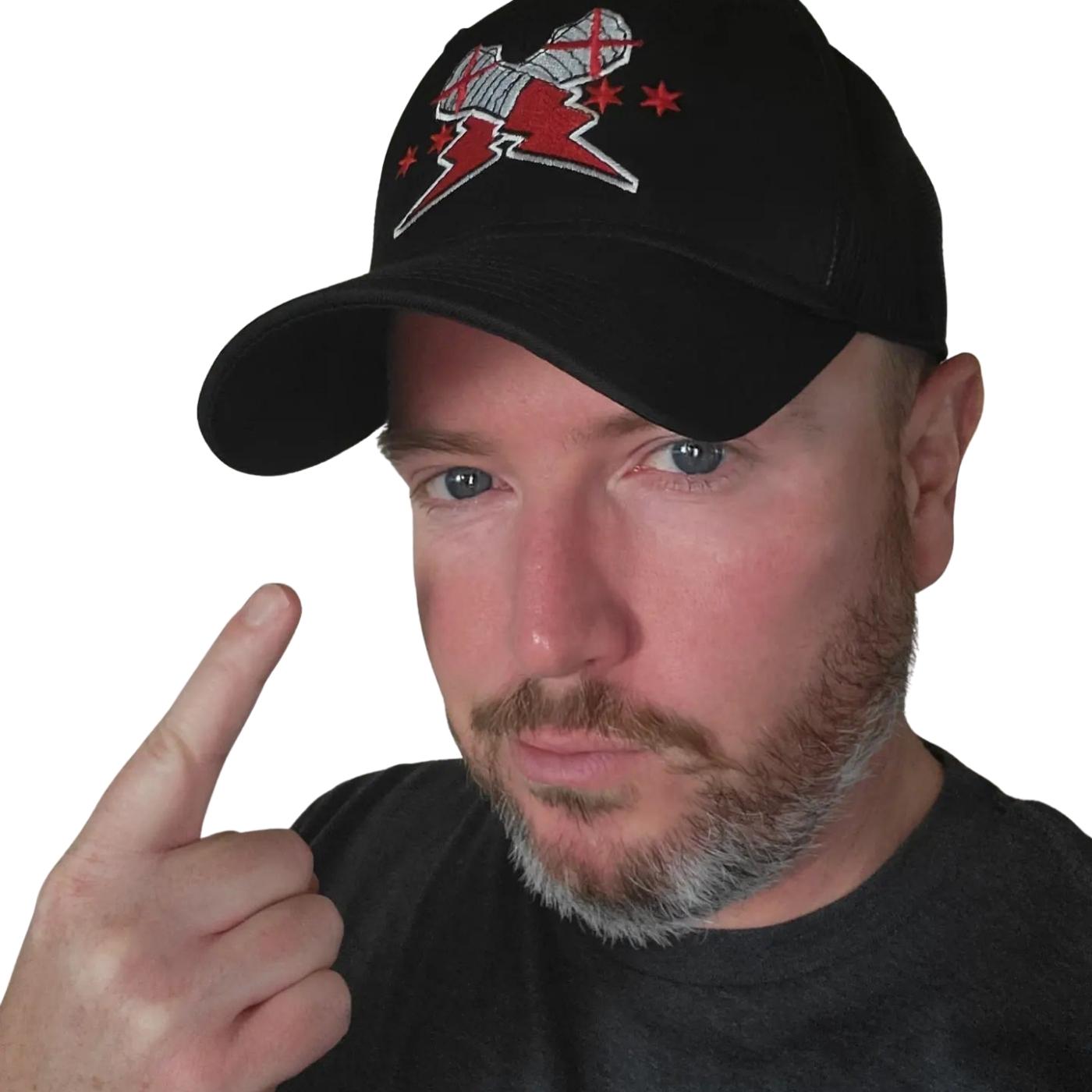 The Sovereign Man Podcast