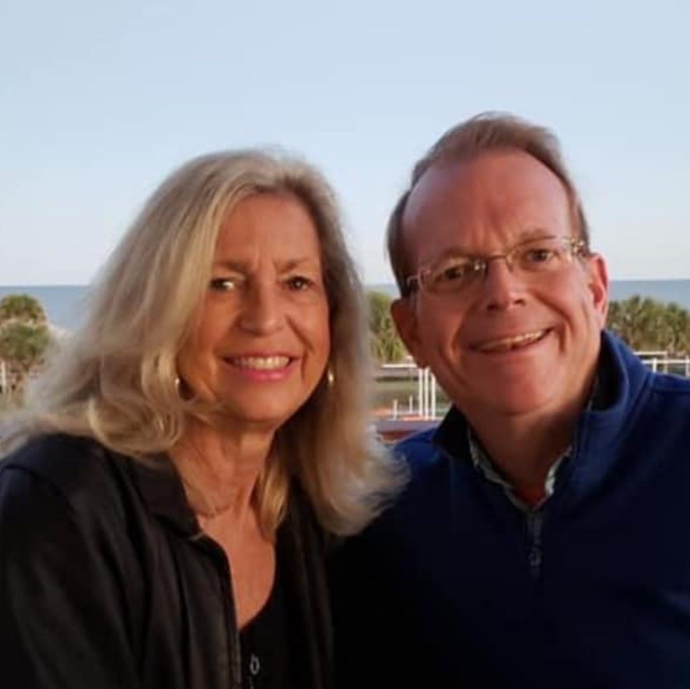 The Thought Leader Revolution Podcast