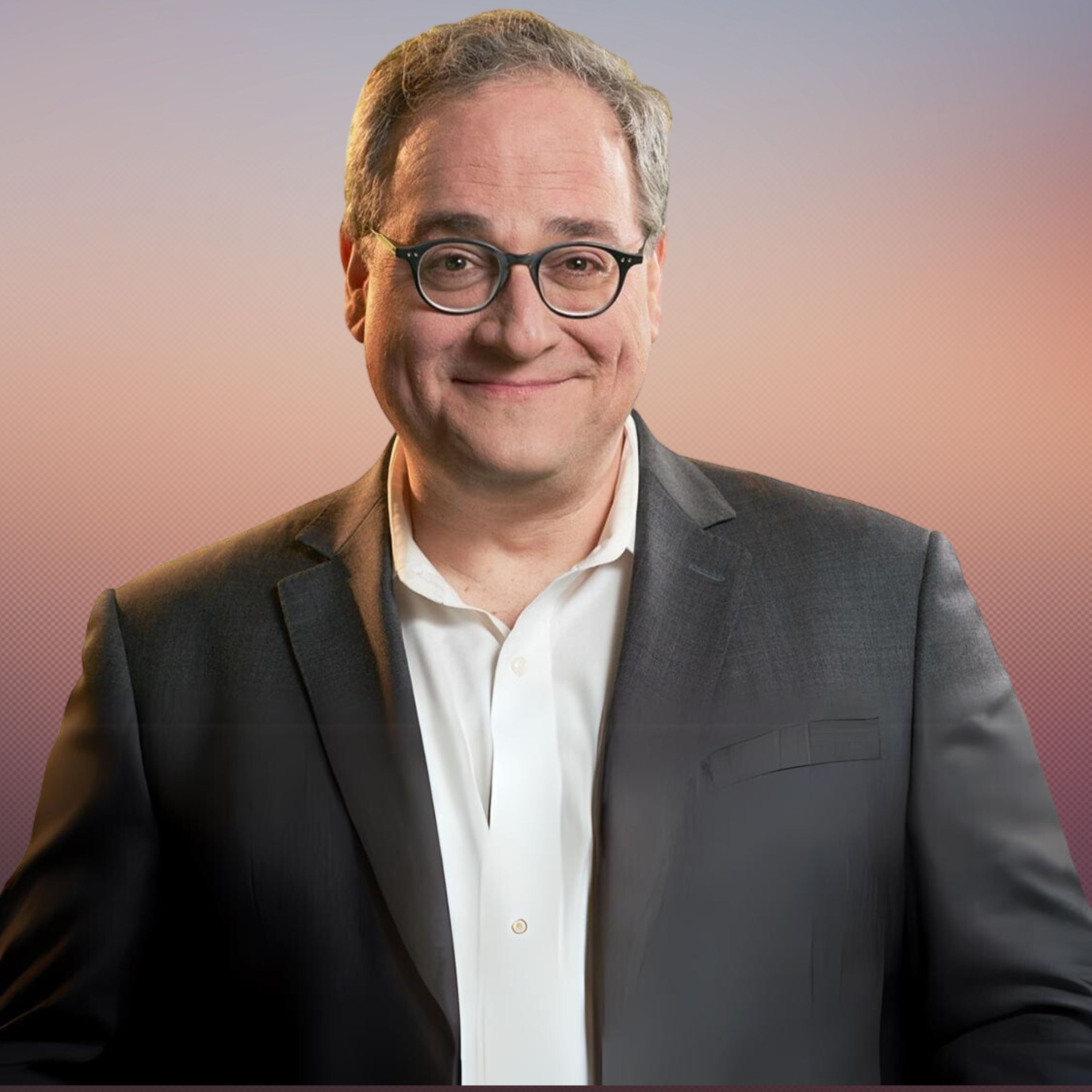 EP571: TL Nuggets #160 - Ezra Levant - The Power Of An Authentic Brand