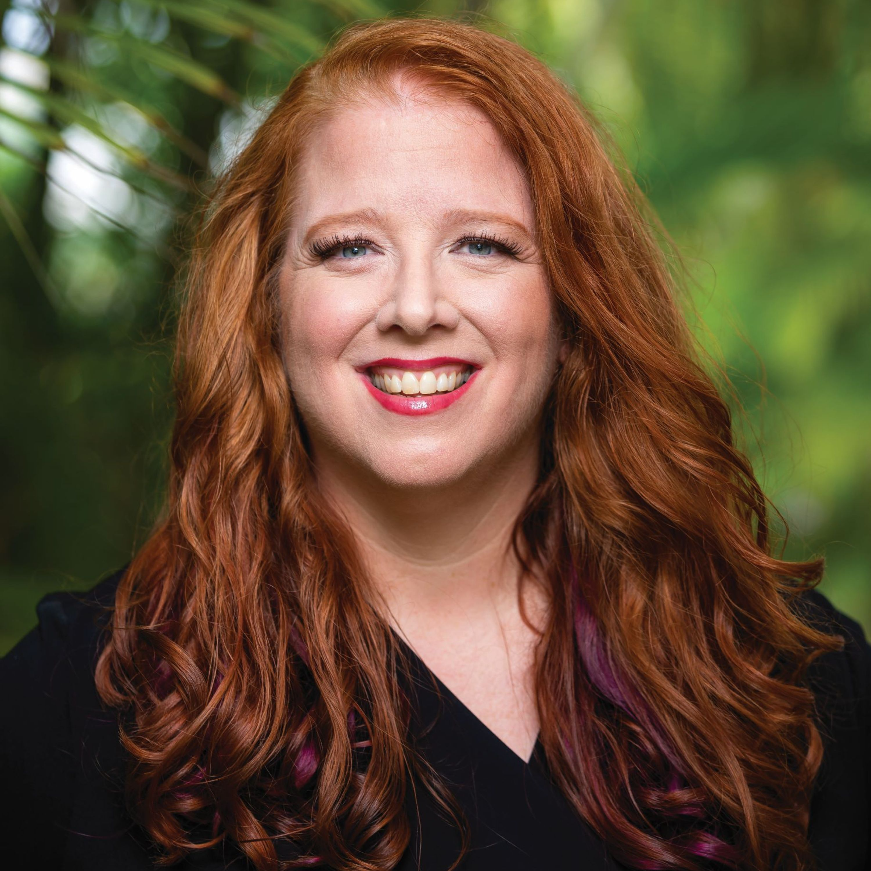 The Thought Leader Revolution Podcast