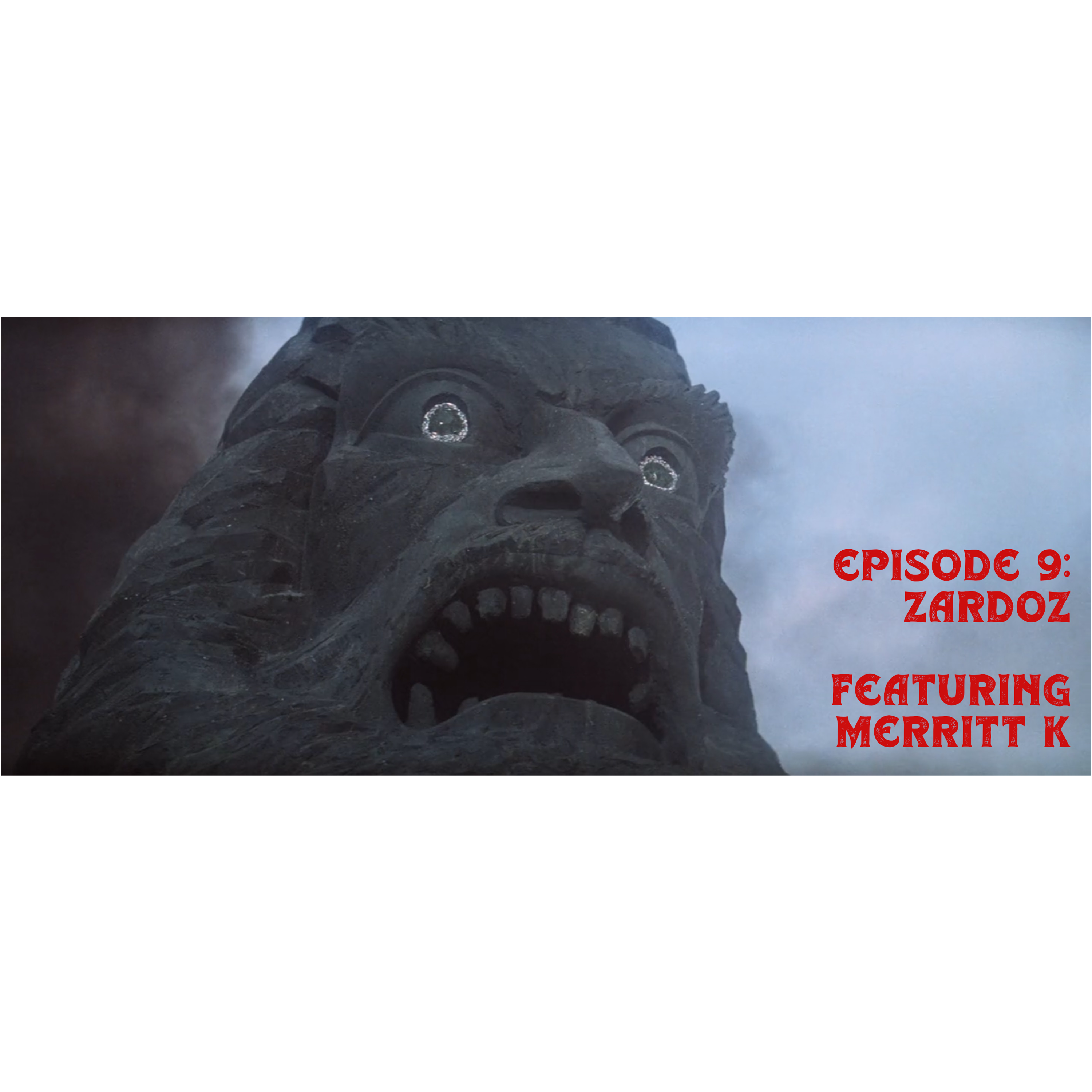 Your Favorite Bad Movie Podcast