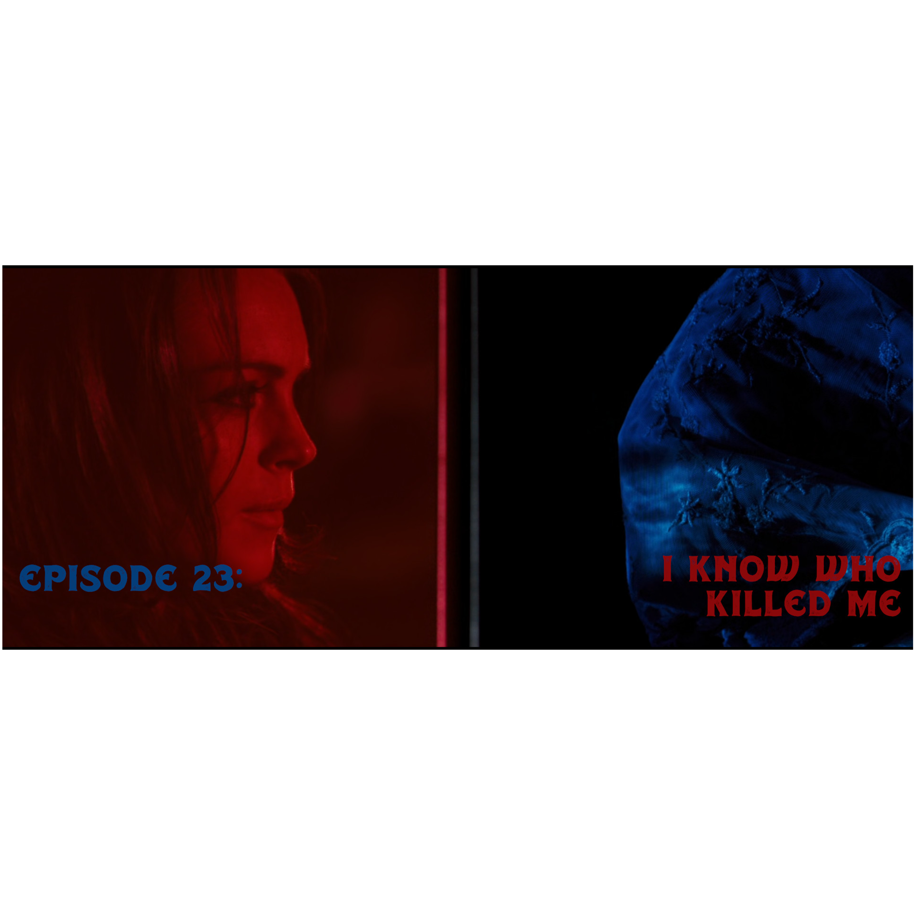 Your Favorite Bad Movie Podcast