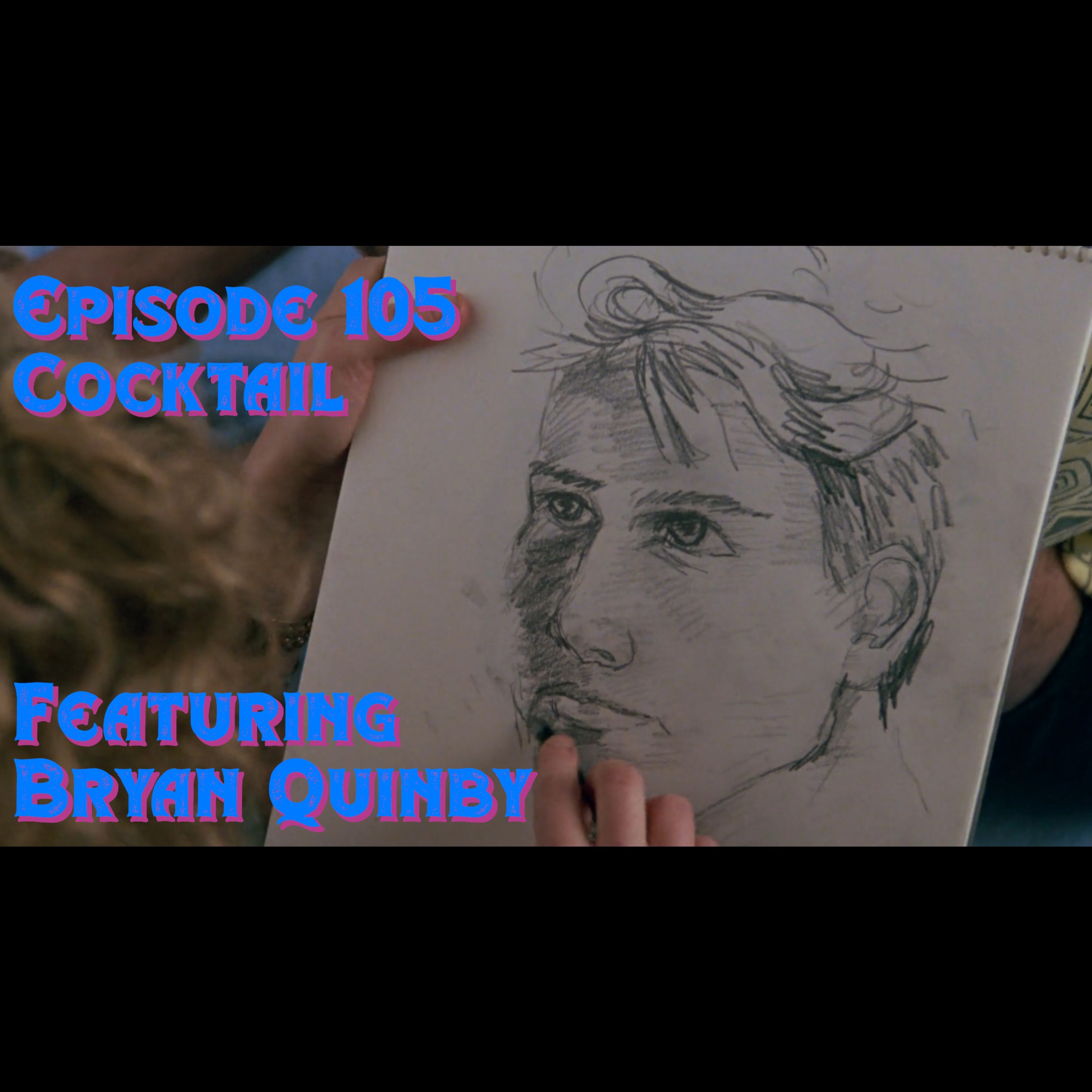 Your Favorite Bad Movie Podcast