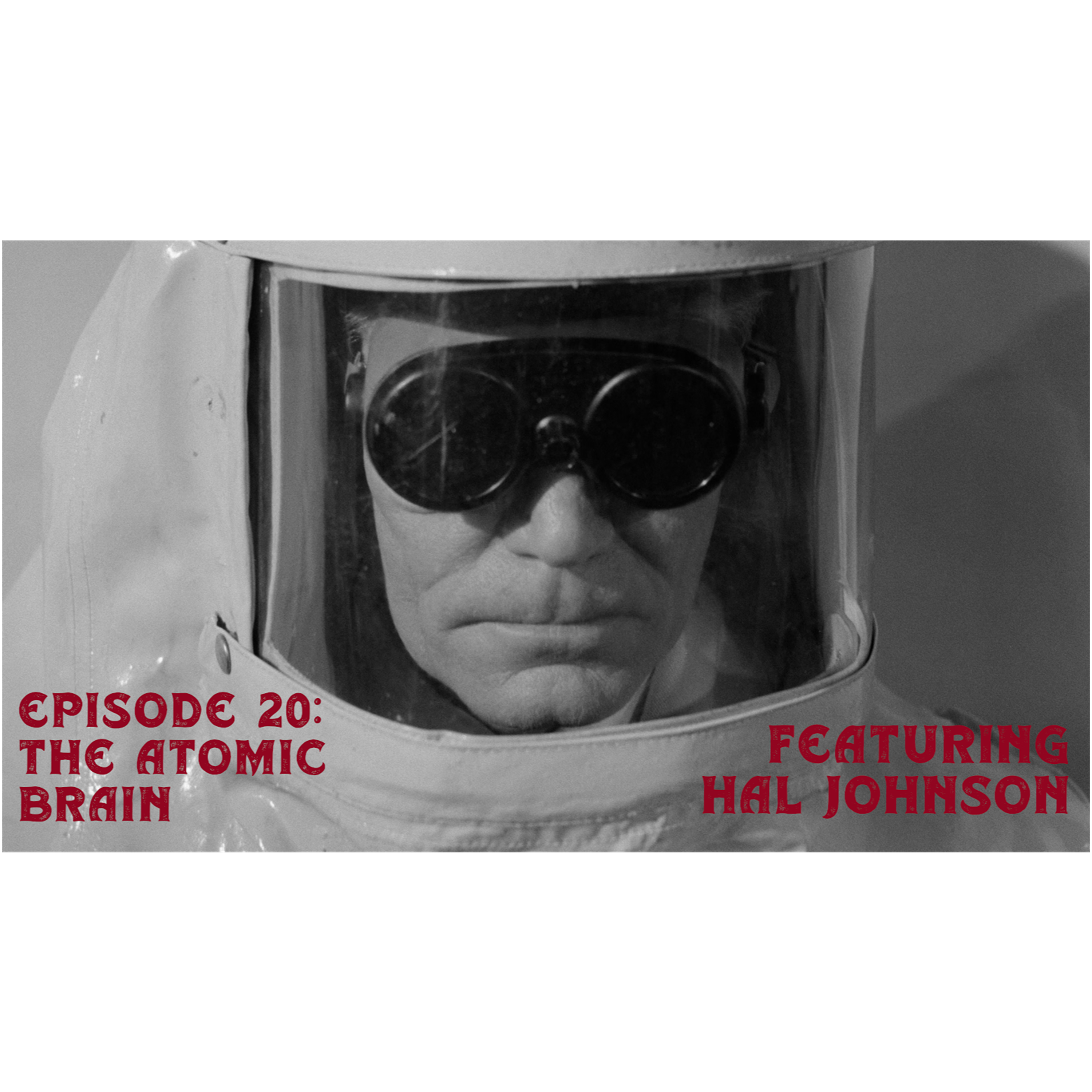 Your Favorite Bad Movie Podcast