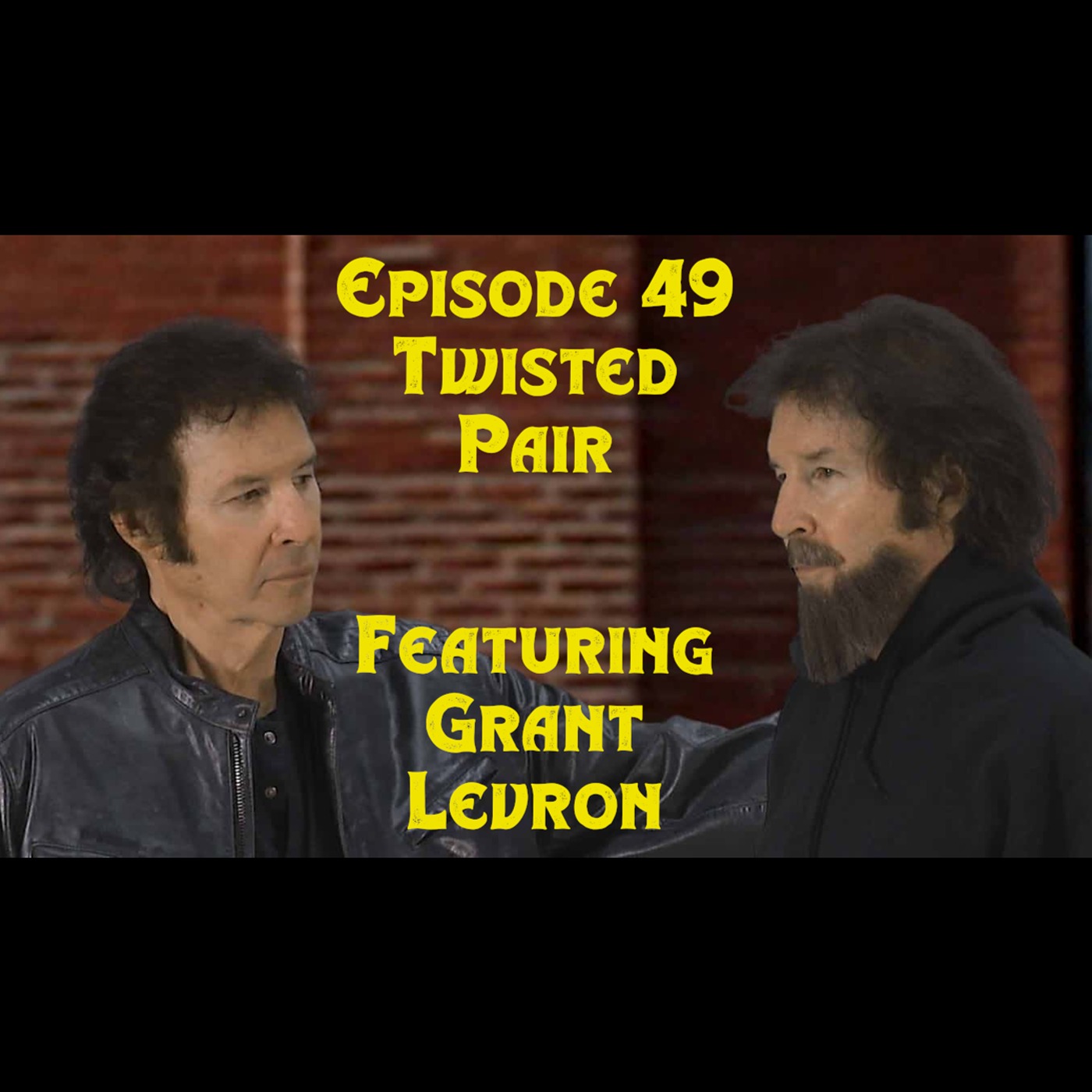 Your Favorite Bad Movie Podcast