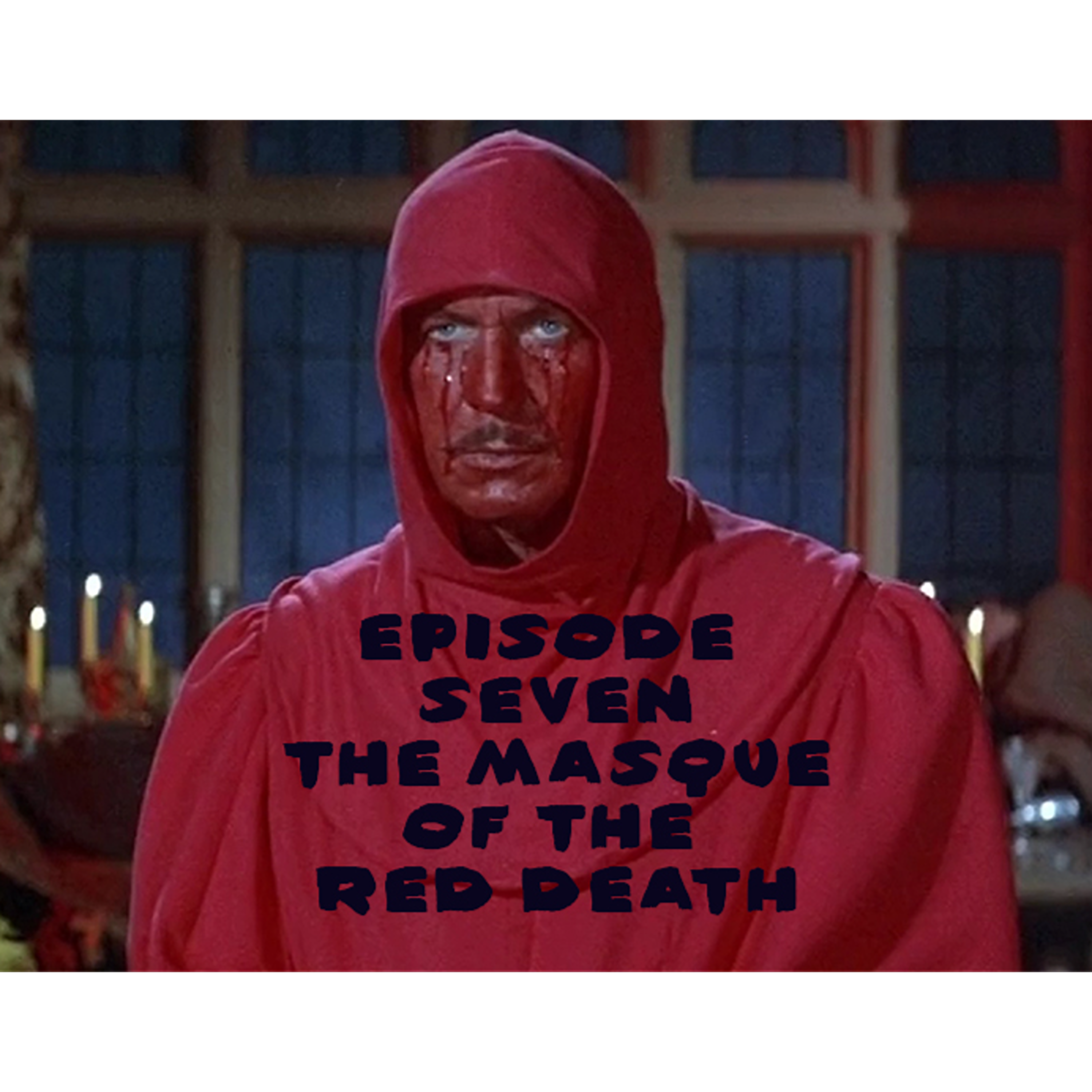 Your Favorite Bad Movie Podcast